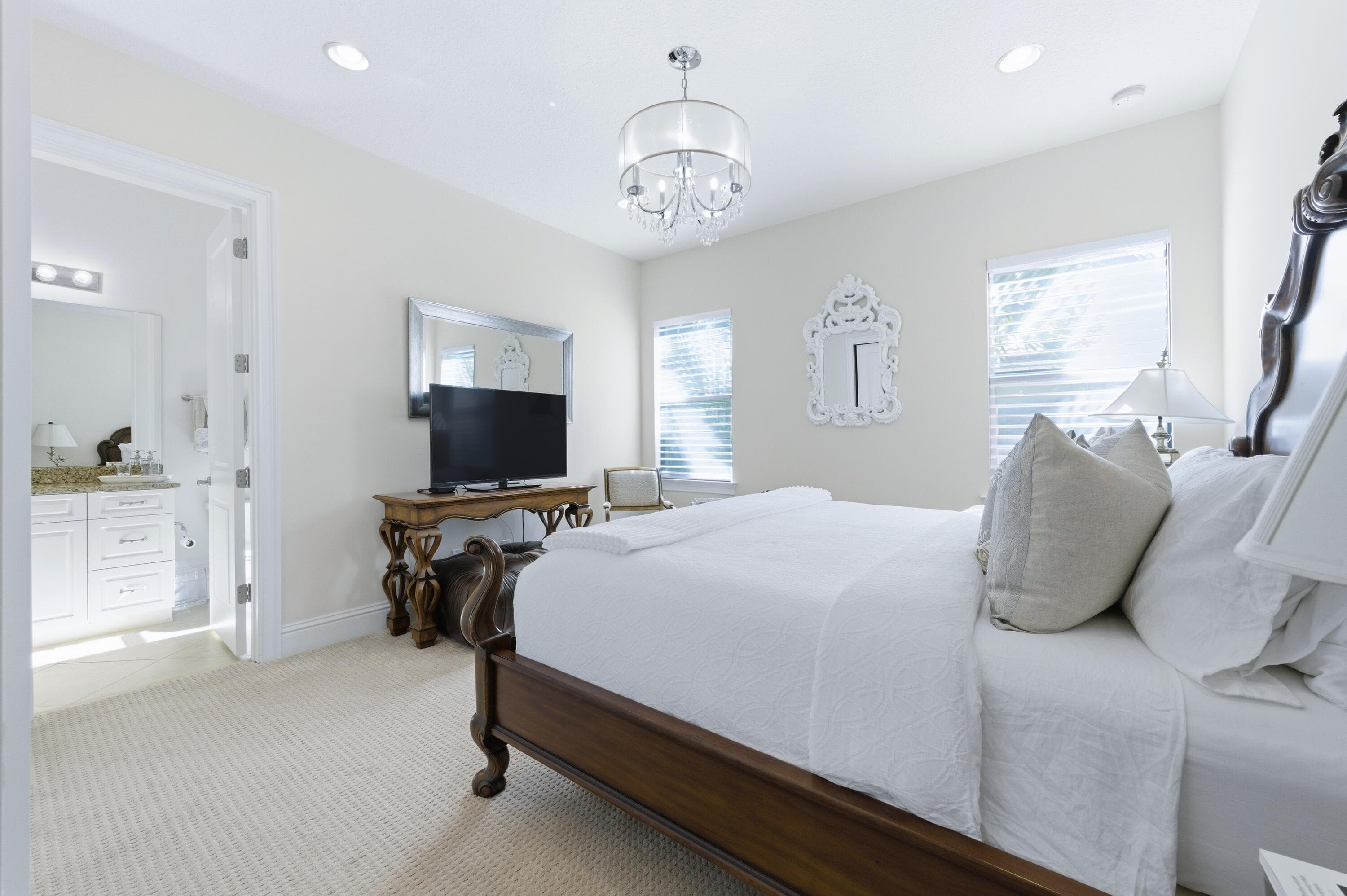 165 Gardenia Isle Drive, Palm Beach Gardens, FL 33418 — photo 39 of 67