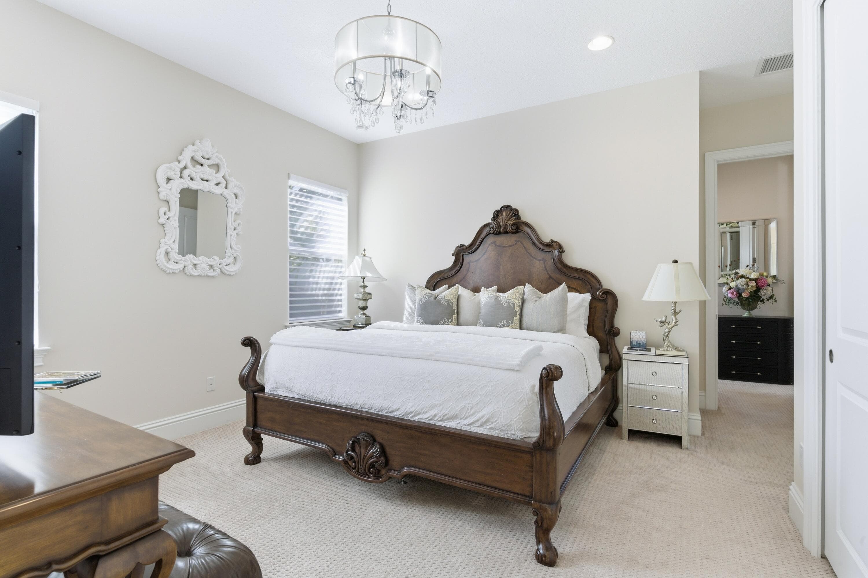 165 Gardenia Isle Drive, Palm Beach Gardens, FL 33418 — photo 40 of 67
