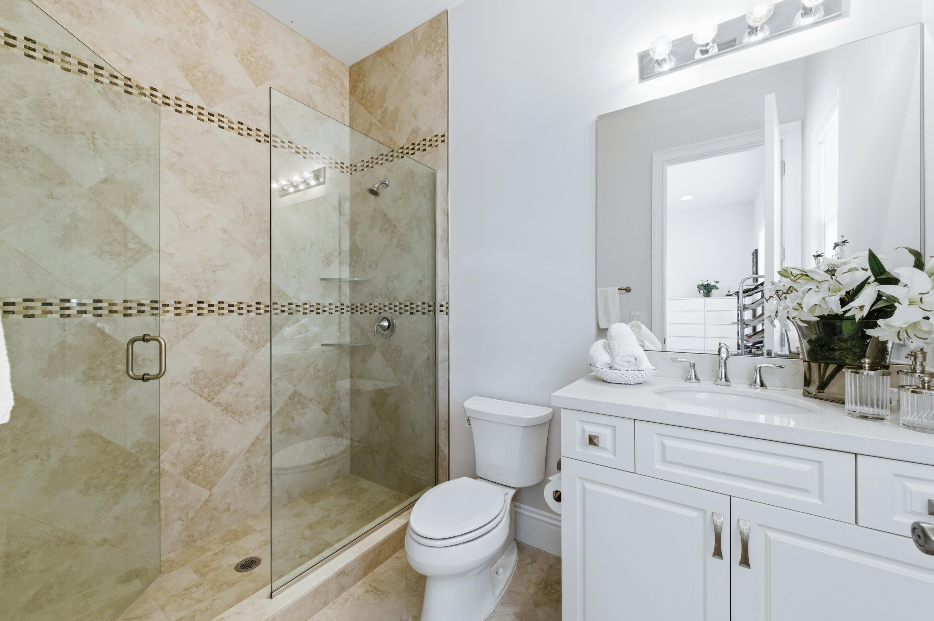 165 Gardenia Isle Drive, Palm Beach Gardens, FL 33418 — photo 44 of 67