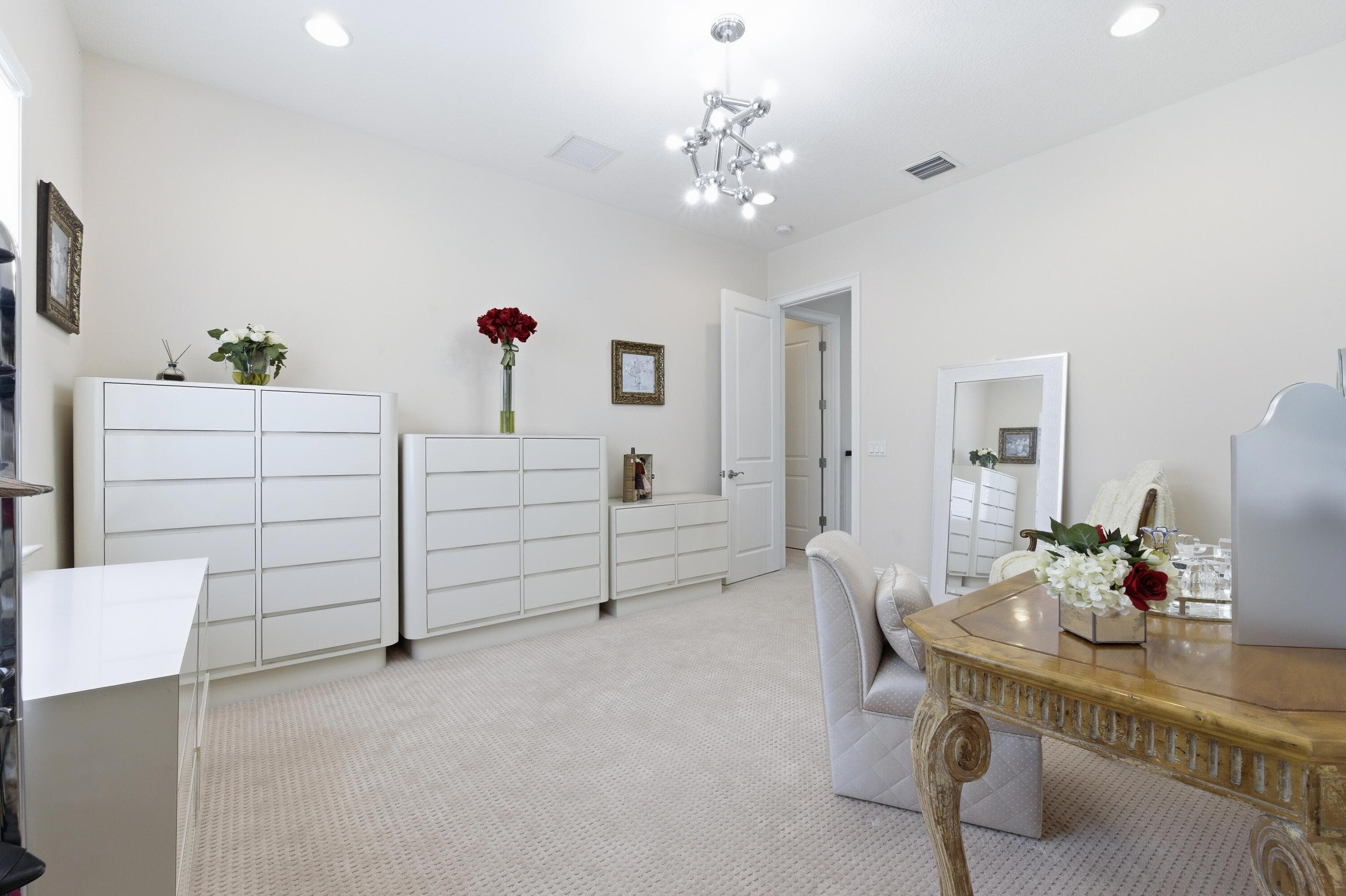 165 Gardenia Isle Drive, Palm Beach Gardens, FL 33418 — photo 45 of 67