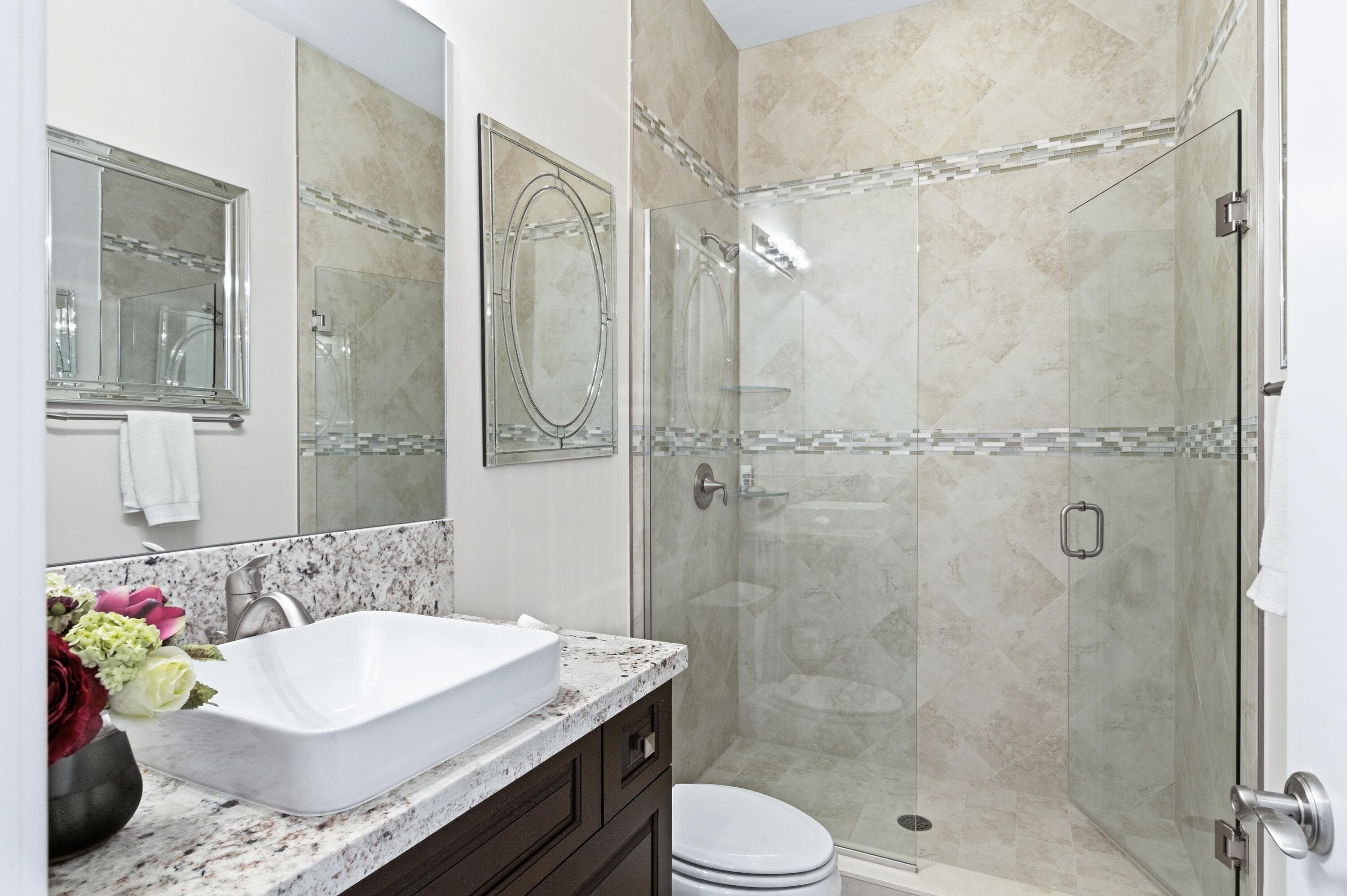 165 Gardenia Isle Drive, Palm Beach Gardens, FL 33418 — photo 46 of 67