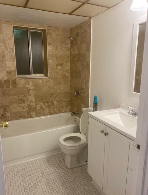 2830 Somerset Drive 408n, Lauderdale Lakes, FL 33311 — photo 12 of 17