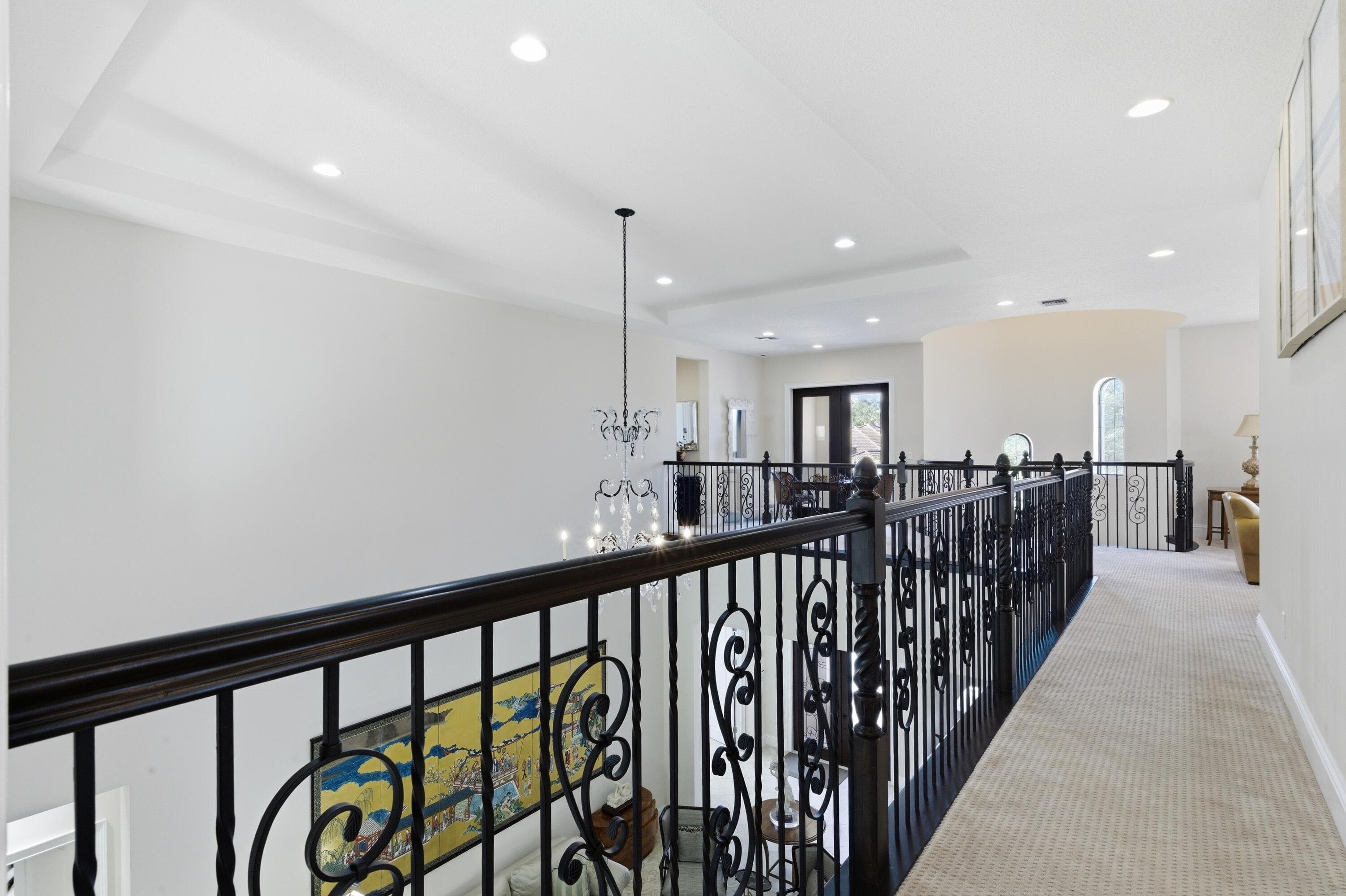 165 Gardenia Isle Drive, Palm Beach Gardens, FL 33418 — photo 49 of 67