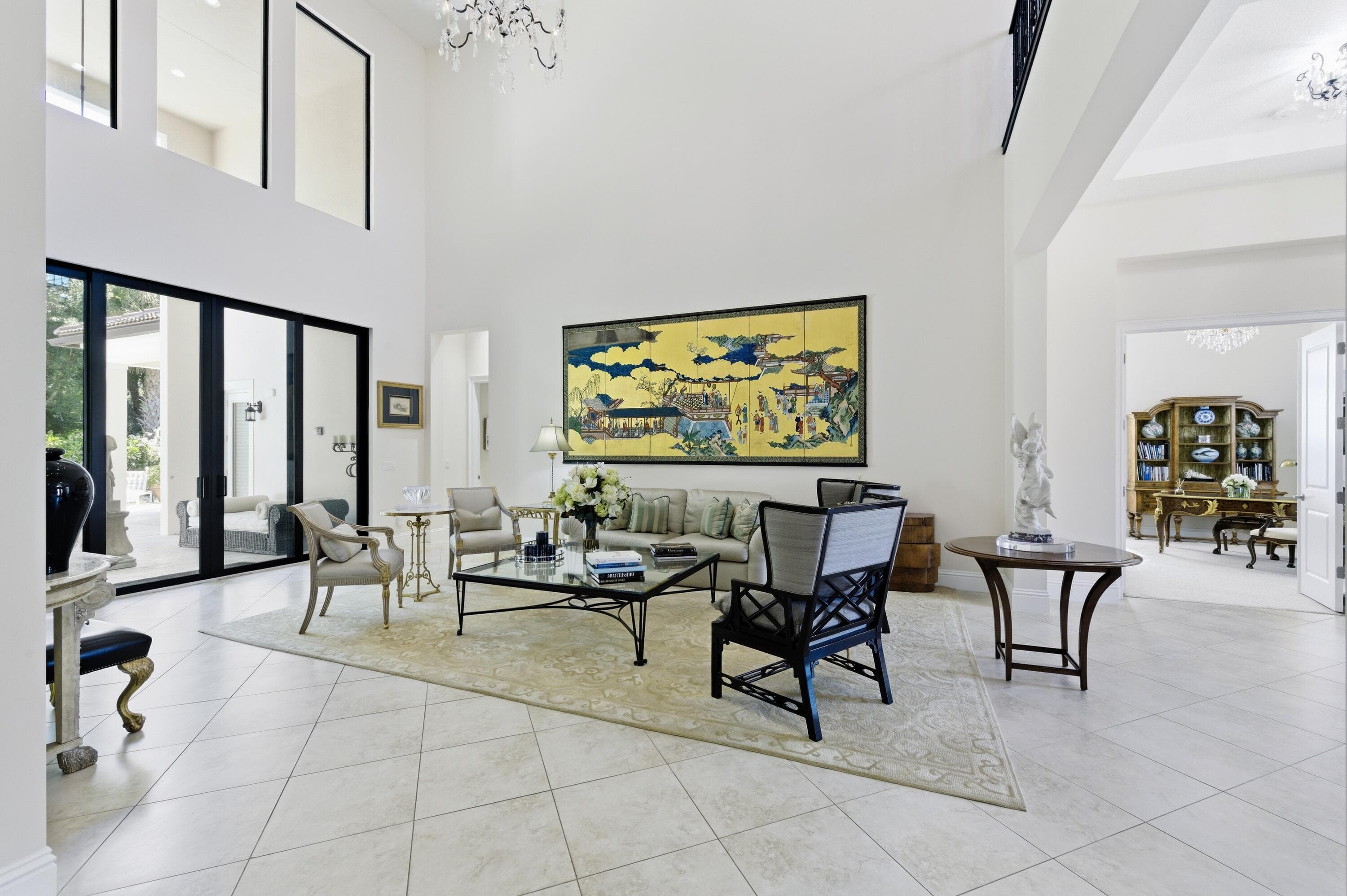165 Gardenia Isle Drive, Palm Beach Gardens, FL 33418 — photo 11 of 67