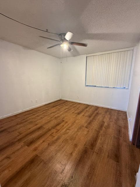 2830 Somerset Drive 408n, Lauderdale Lakes, FL 33311 — photo 13 of 17