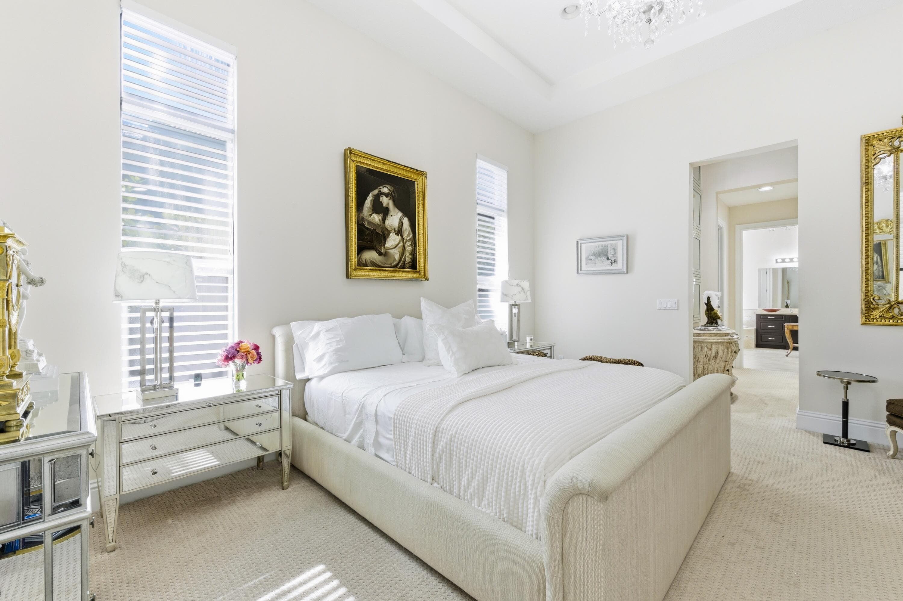 165 Gardenia Isle Drive, Palm Beach Gardens, FL 33418 — photo 26 of 67