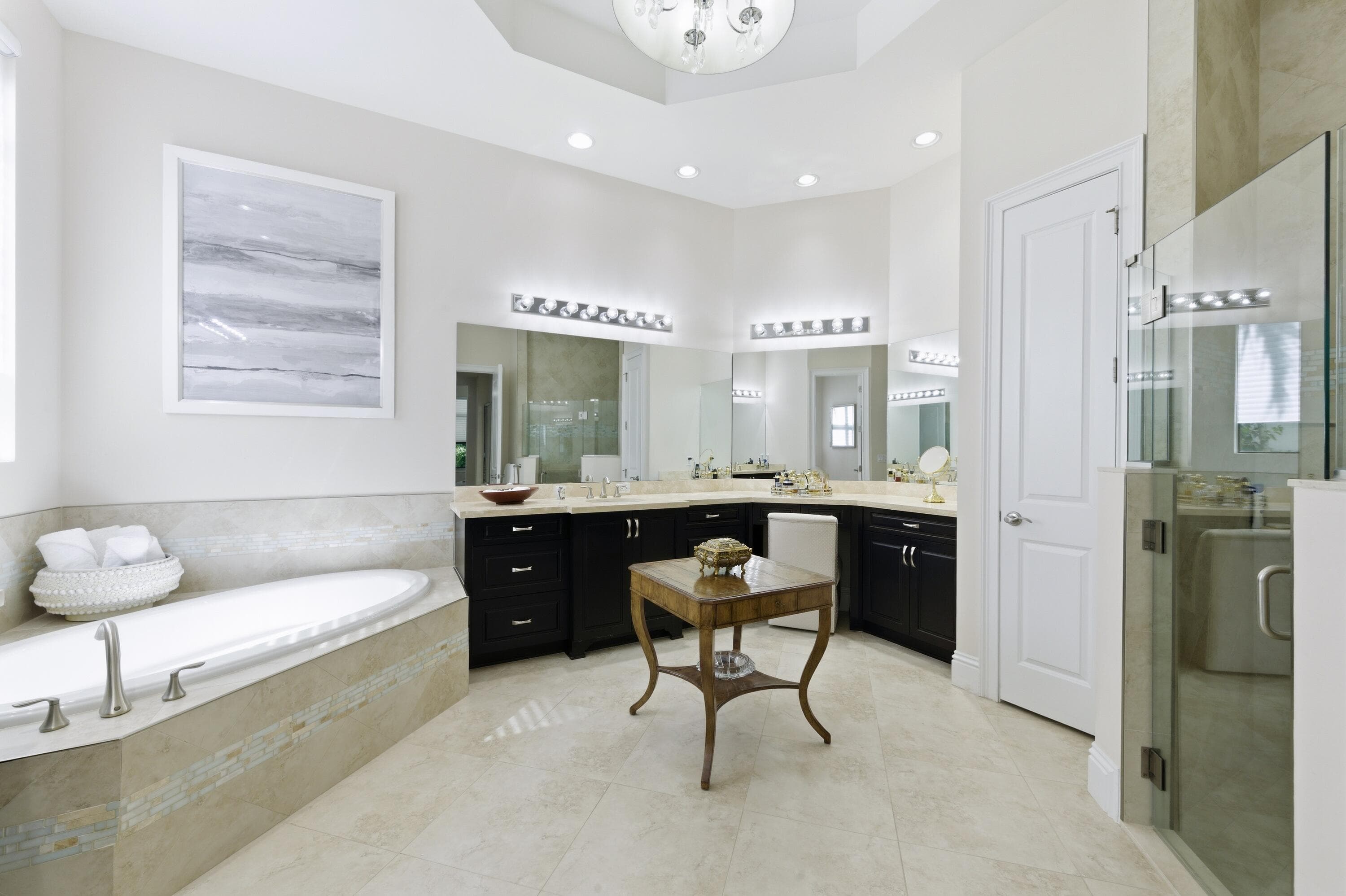 165 Gardenia Isle Drive, Palm Beach Gardens, FL 33418 — photo 28 of 67