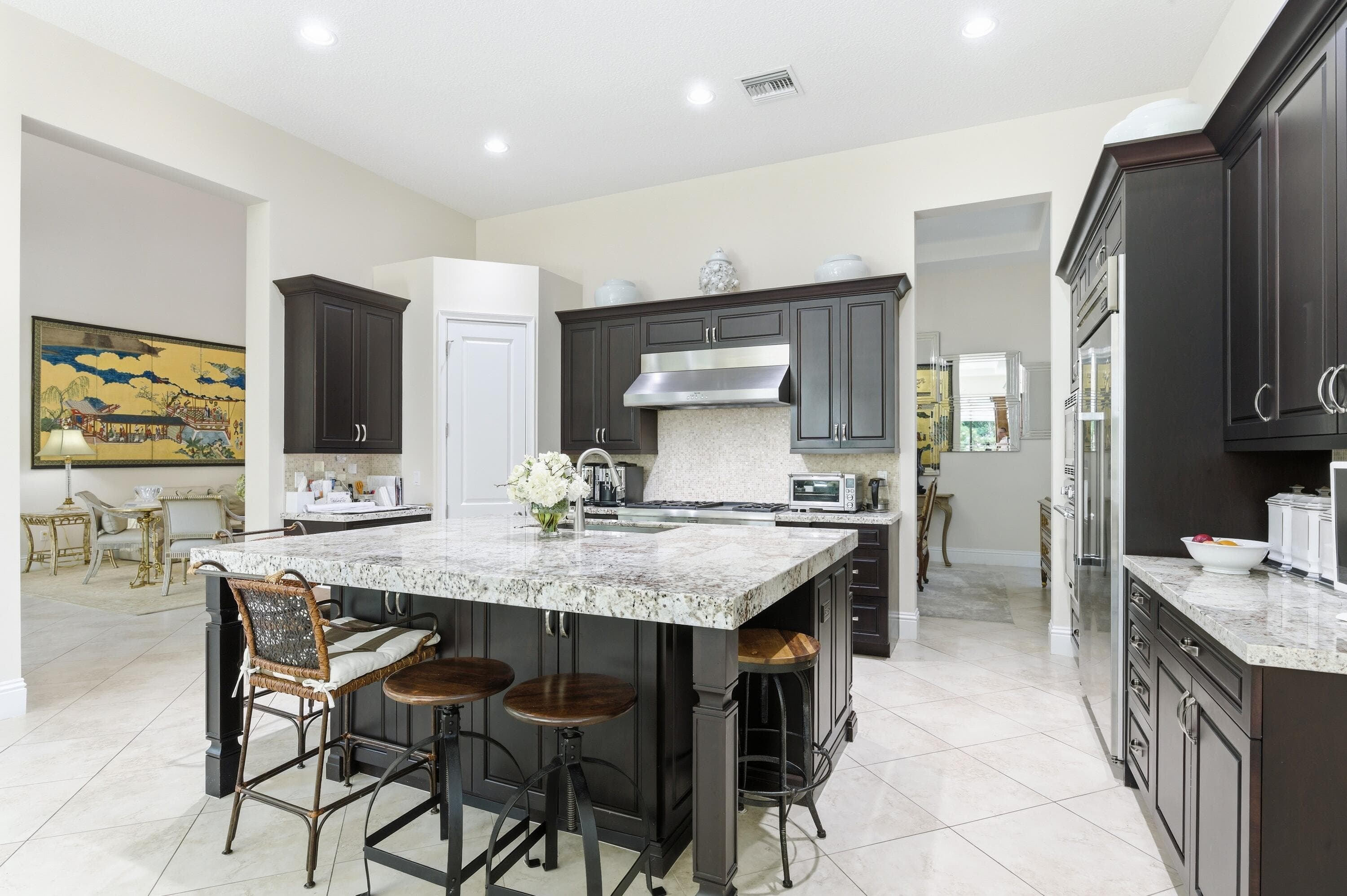 165 Gardenia Isle Drive, Palm Beach Gardens, FL 33418 — photo 20 of 67