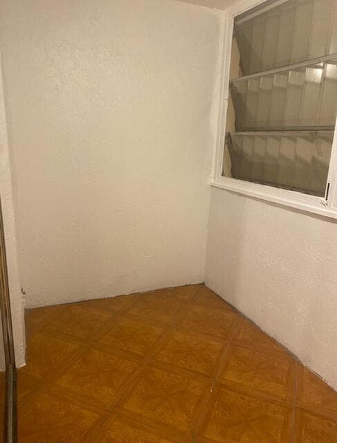 2830 Somerset Drive 408n, Lauderdale Lakes, FL 33311 — photo 17 of 17