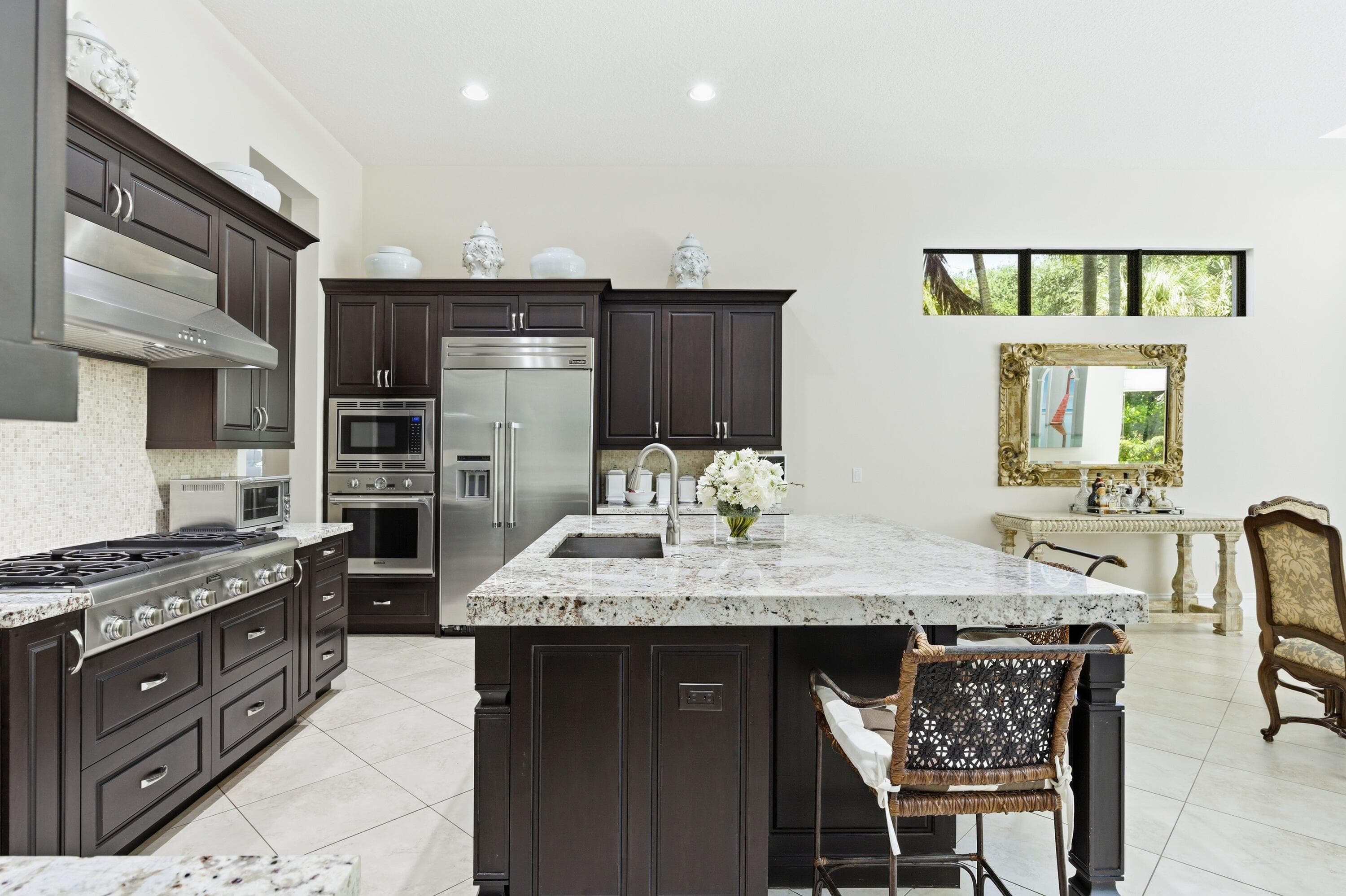 165 Gardenia Isle Drive, Palm Beach Gardens, FL 33418 — photo 21 of 67