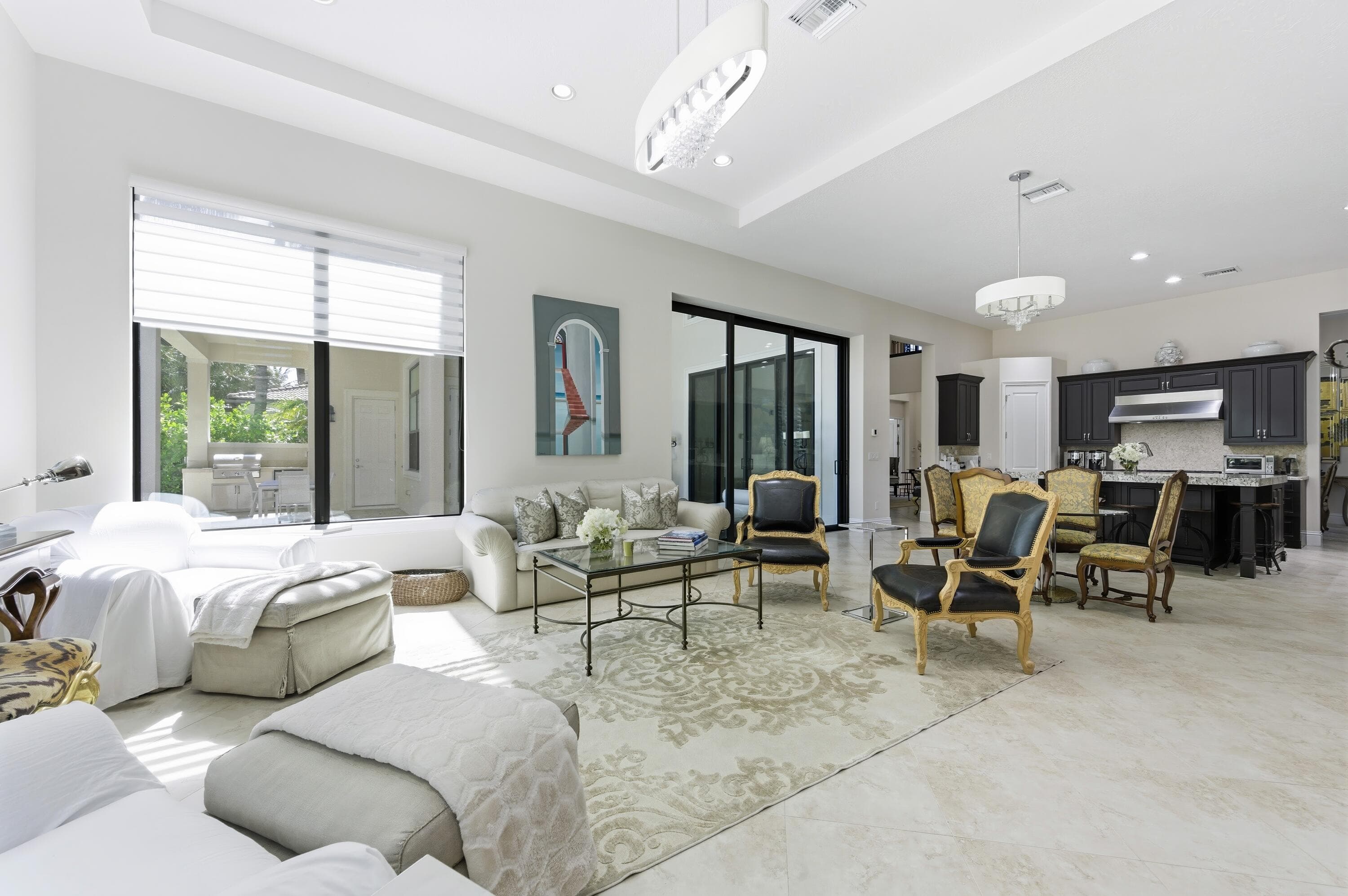 165 Gardenia Isle Drive, Palm Beach Gardens, FL 33418 — photo 18 of 67