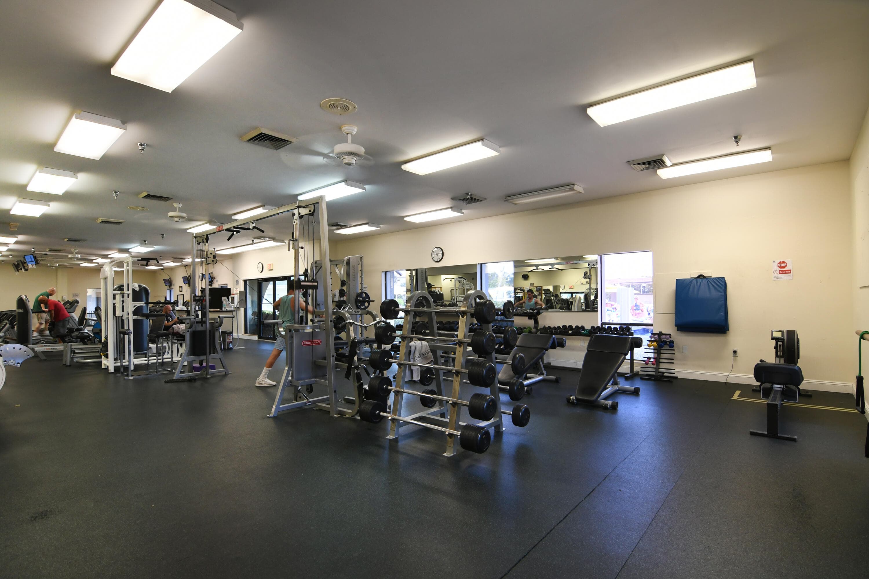 2102 Lucaya Bend A3, Coconut Creek, FL 33066 — photo 38 of 65