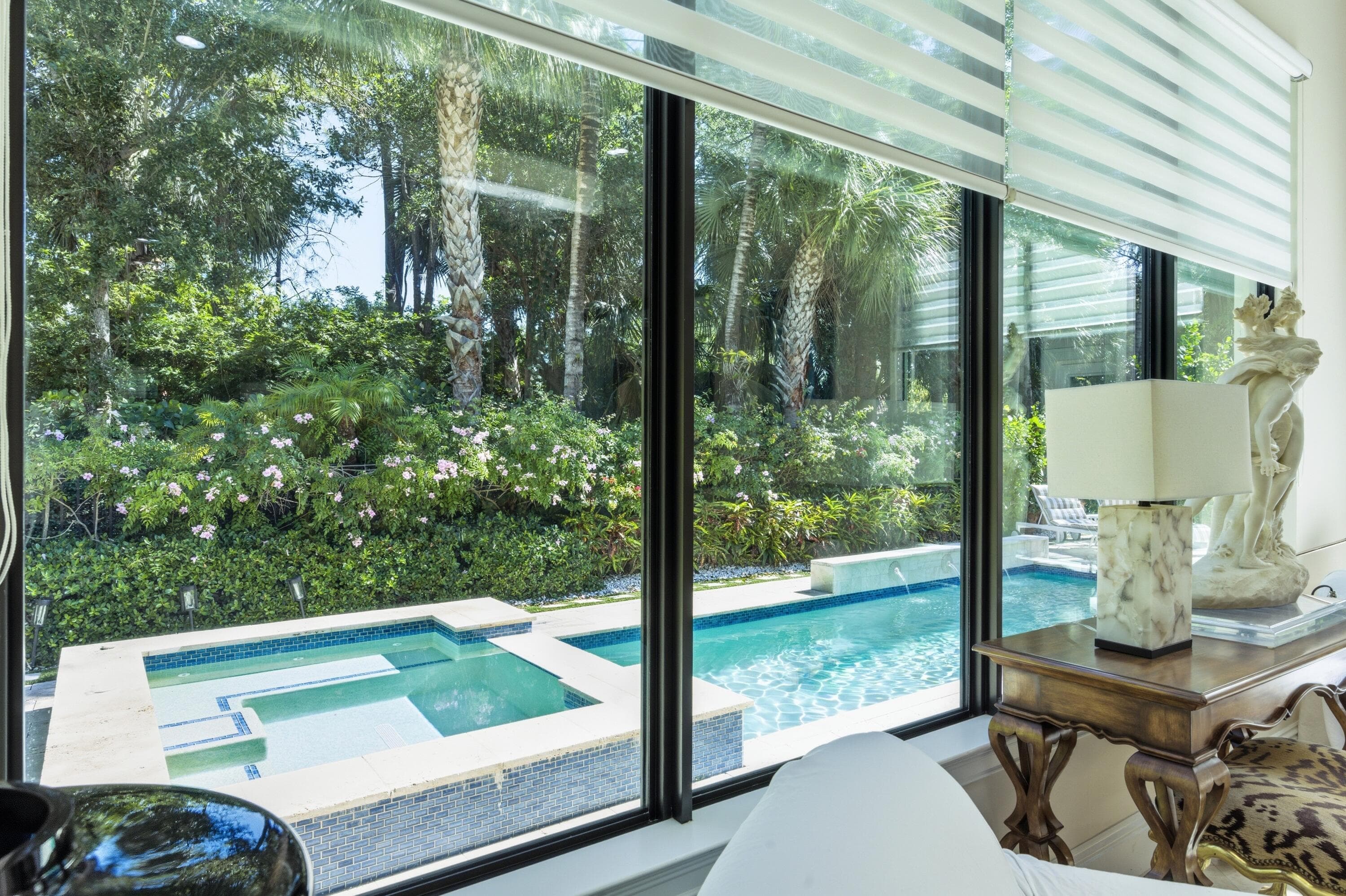 165 Gardenia Isle Drive, Palm Beach Gardens, FL 33418 — photo 50 of 67