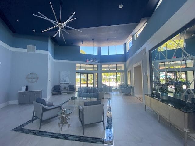 14823 Cumberland Drive 202, Delray Beach, FL 33446 — photo 32 of 35