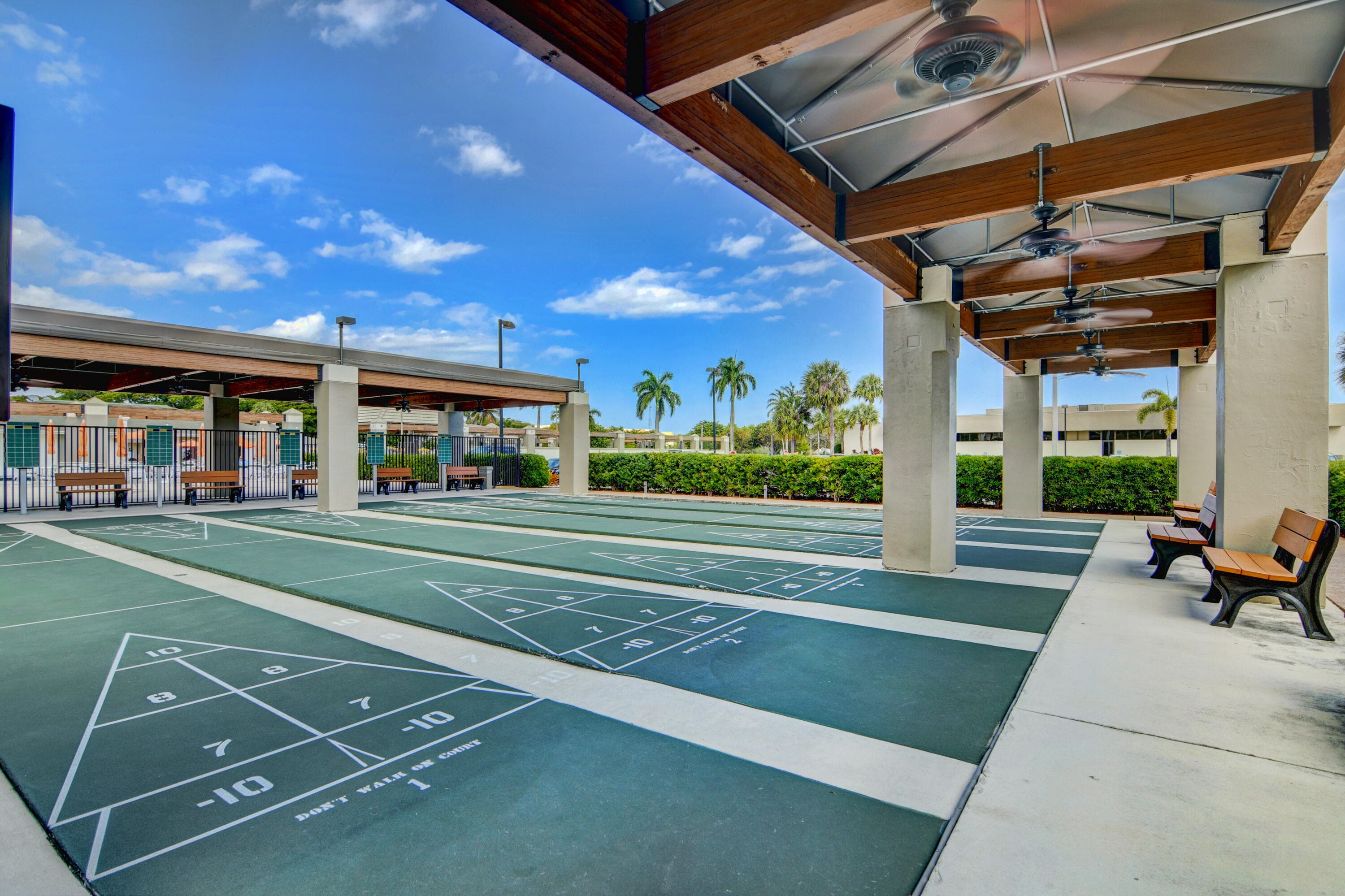 2102 Lucaya Bend A3, Coconut Creek, FL 33066 — photo 43 of 65