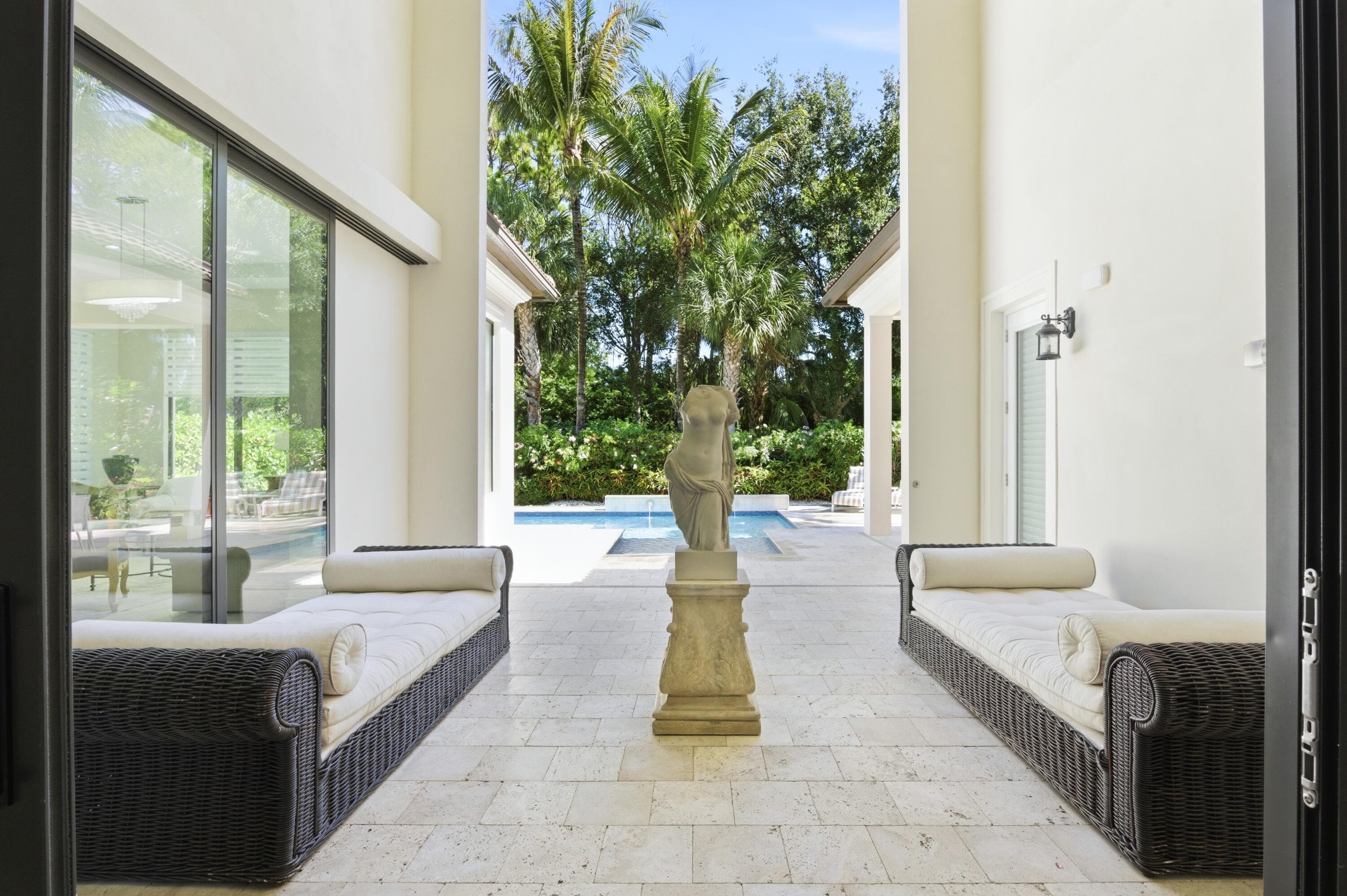 165 Gardenia Isle Drive, Palm Beach Gardens, FL 33418 — photo 51 of 67