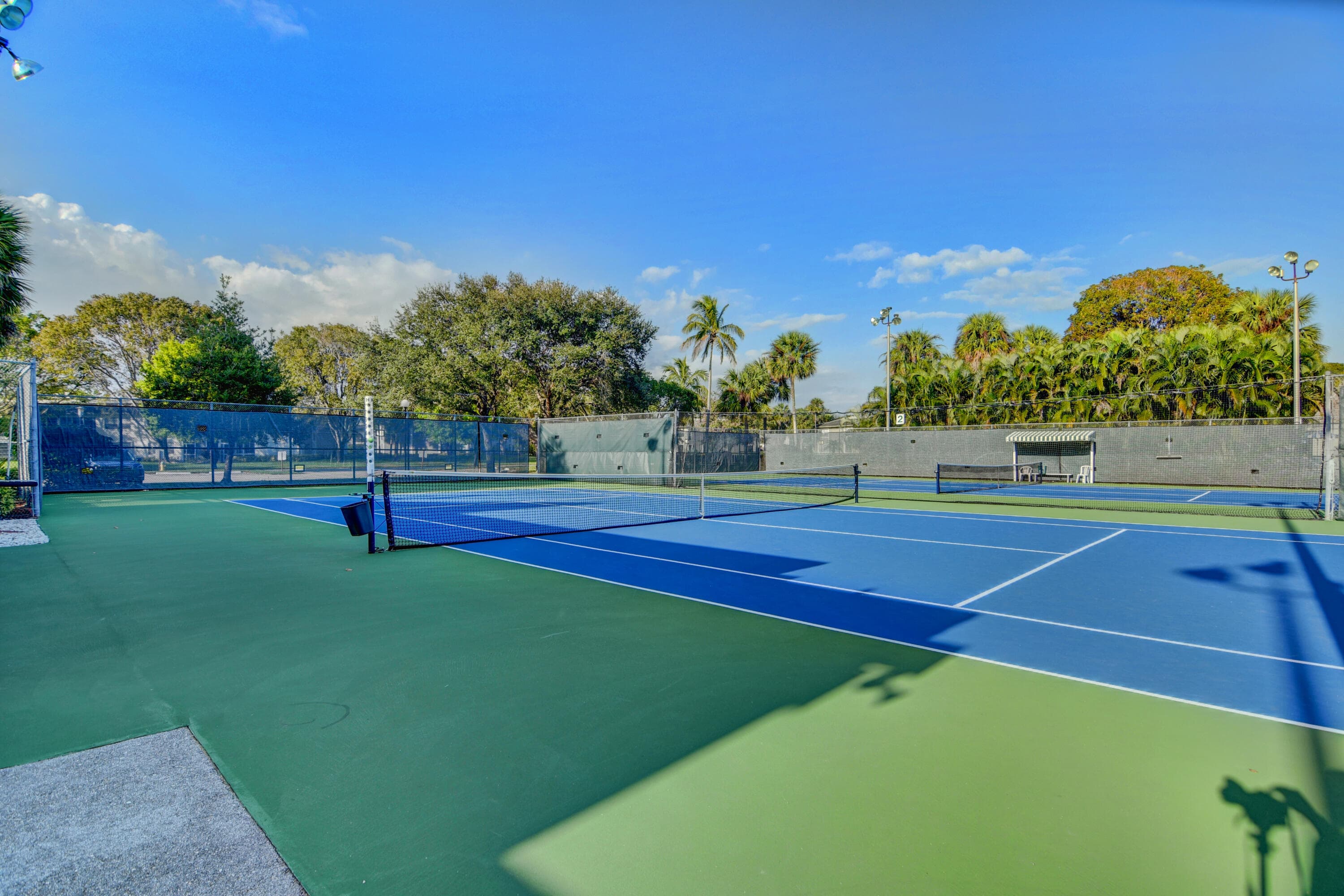 2102 Lucaya Bend A3, Coconut Creek, FL 33066 — photo 47 of 65
