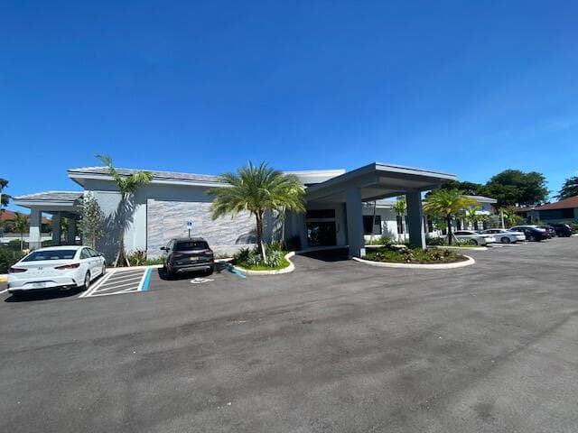 14823 Cumberland Drive 202, Delray Beach, FL 33446 — photo 35 of 35