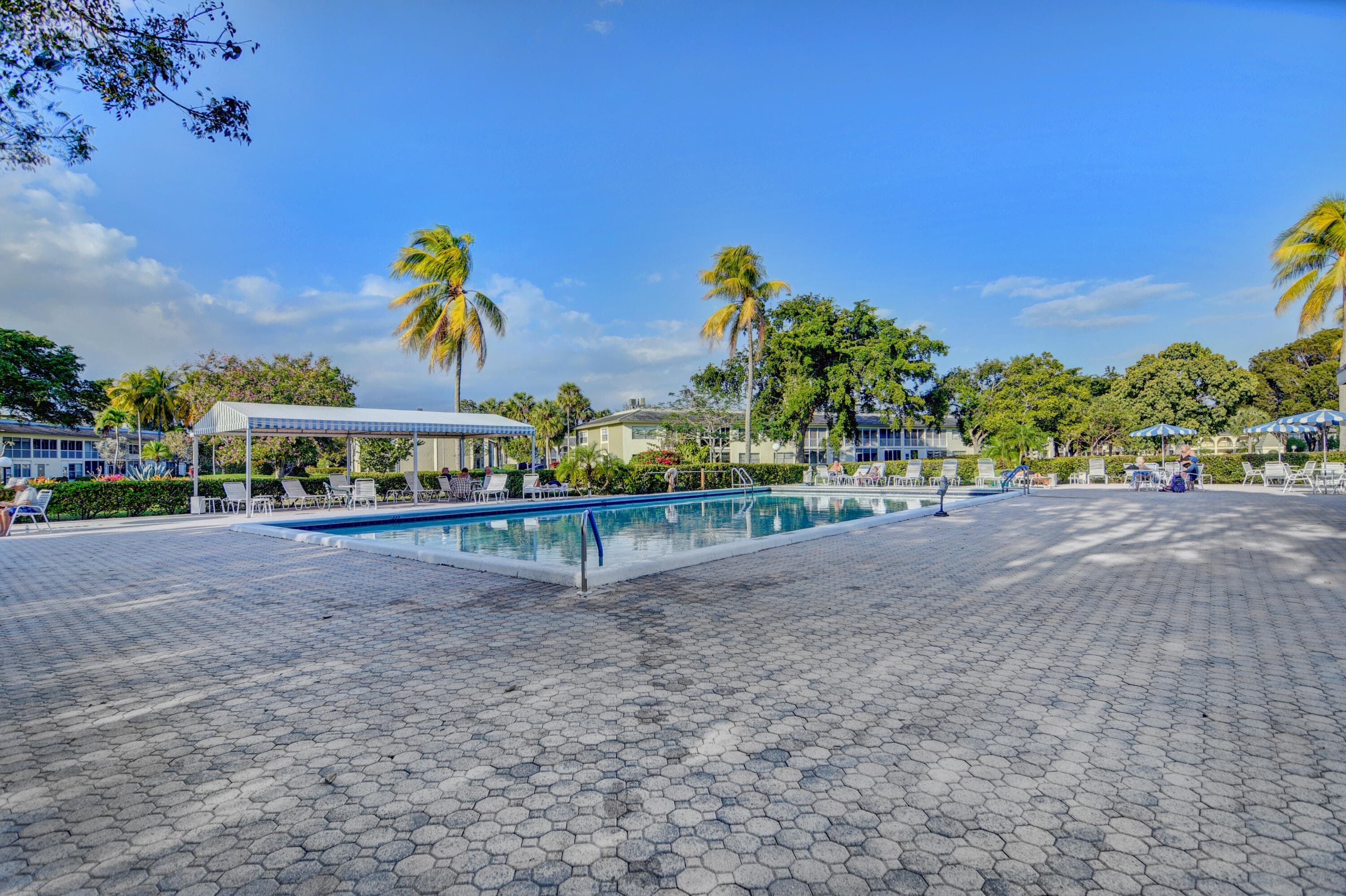 2102 Lucaya Bend A3, Coconut Creek, FL 33066 — photo 48 of 65