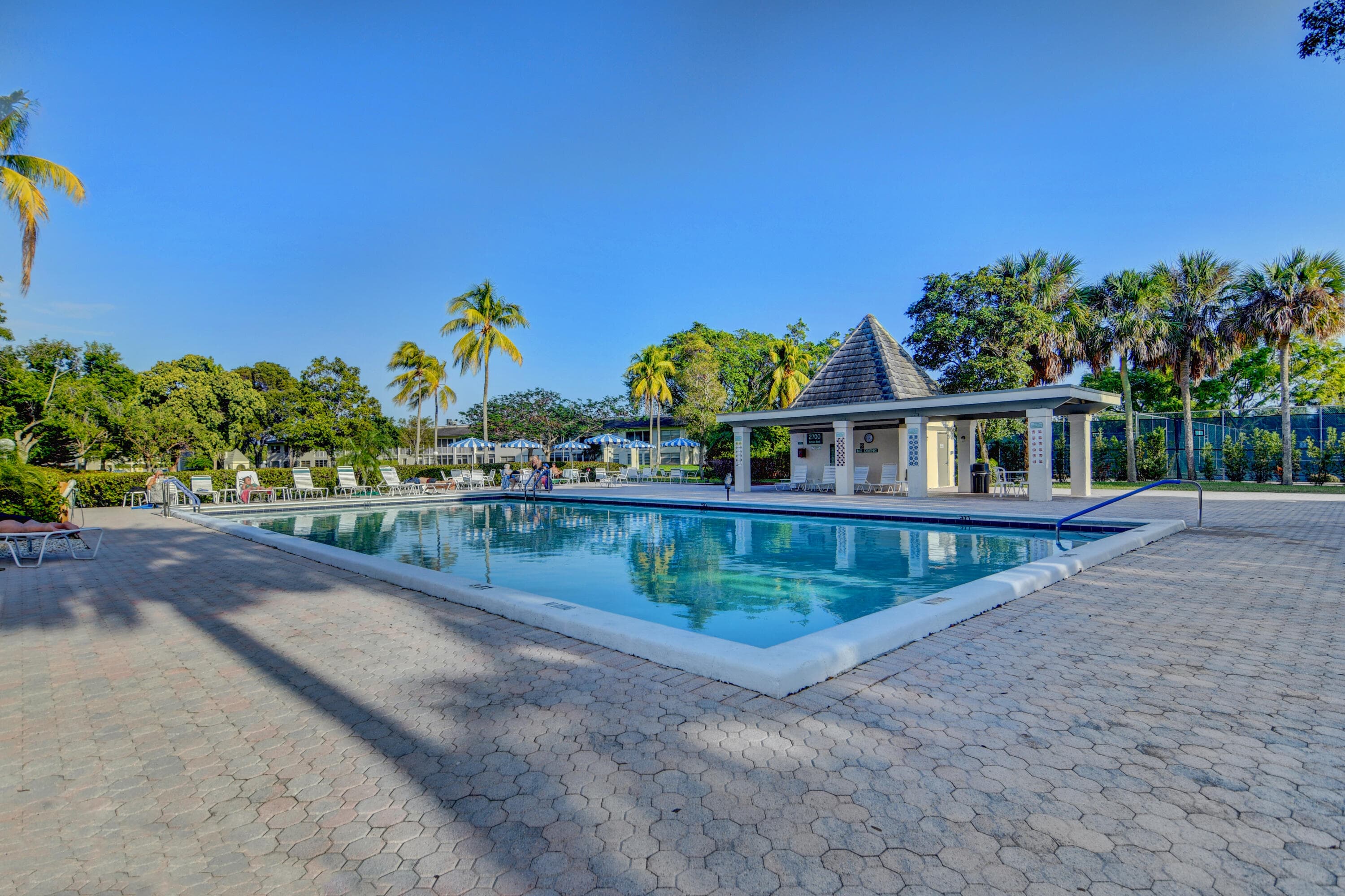 2102 Lucaya Bend A3, Coconut Creek, FL 33066 — photo 49 of 65