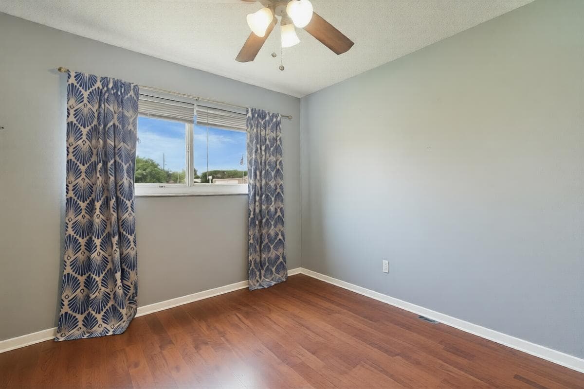 6309 Summer Sky Lane, Greenacres, FL 33463 — photo 13 of 21