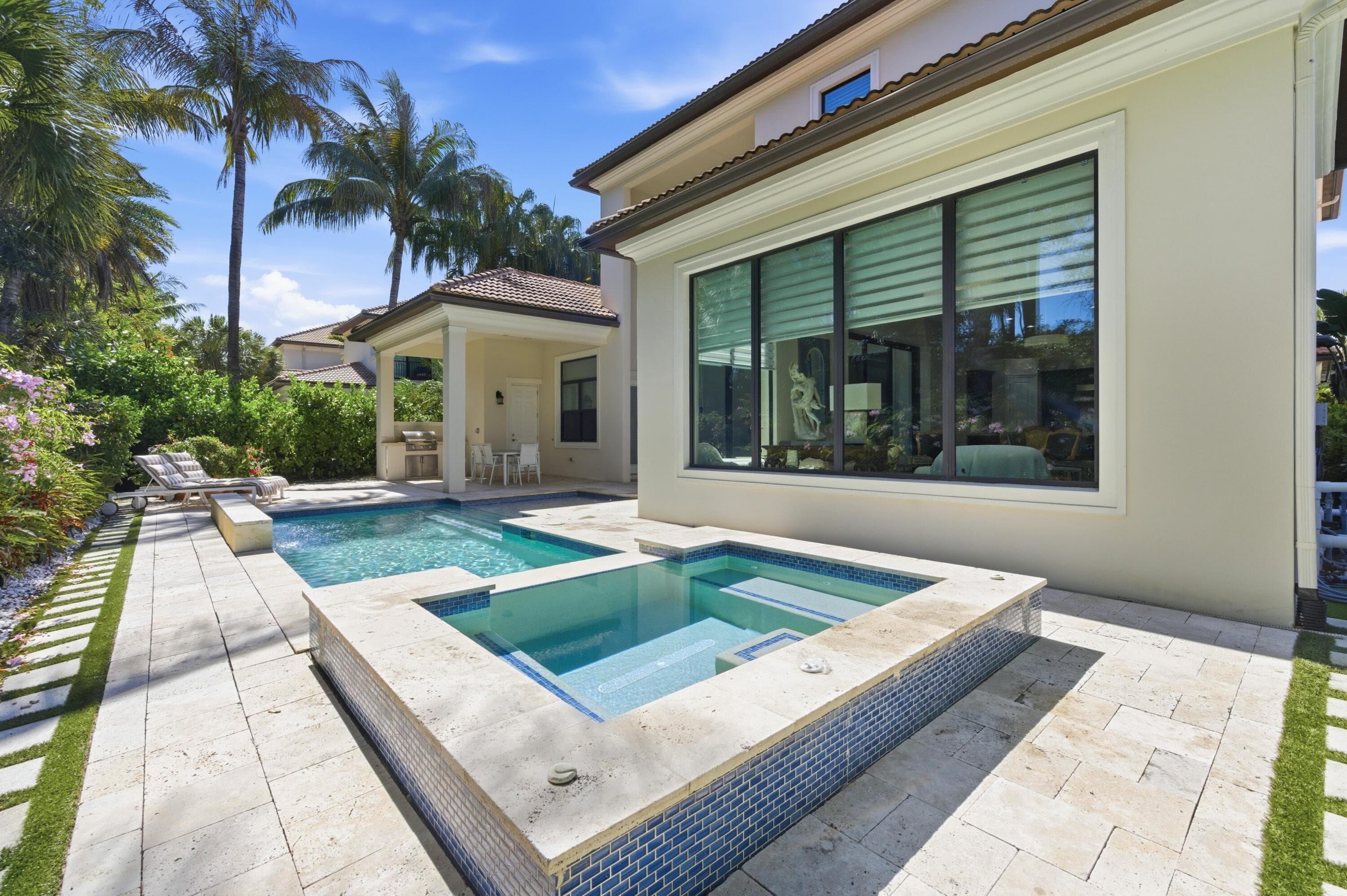165 Gardenia Isle Drive, Palm Beach Gardens, FL 33418 — photo 53 of 67