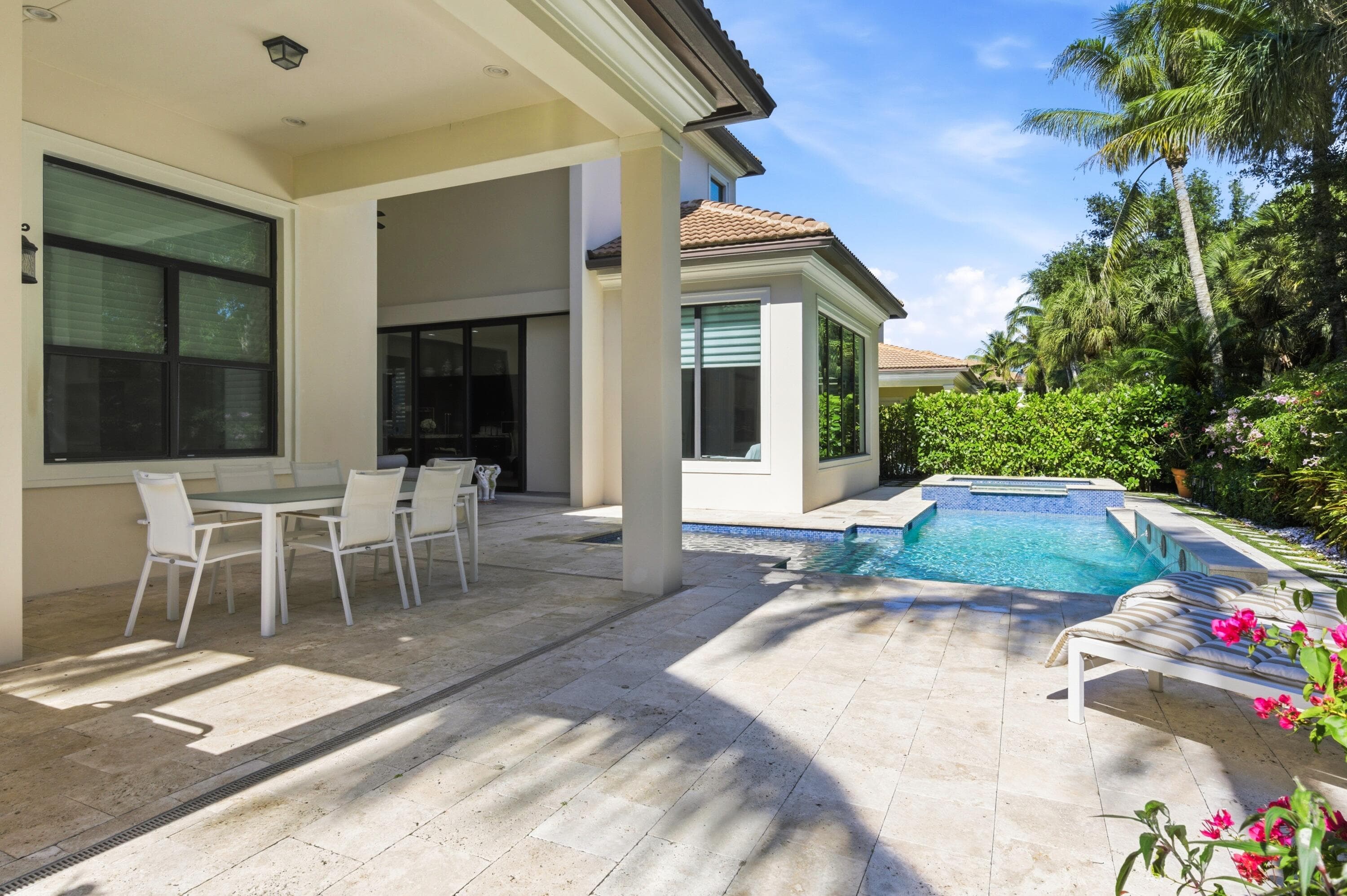 165 Gardenia Isle Drive, Palm Beach Gardens, FL 33418 — photo 54 of 67
