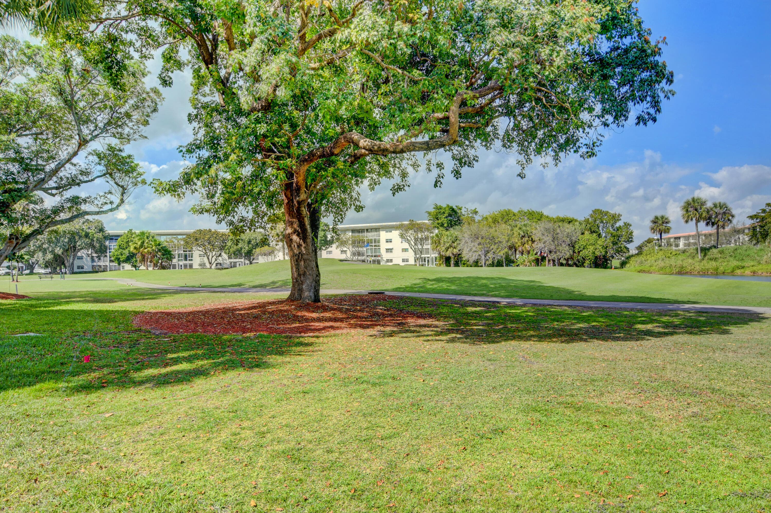 2102 Lucaya Bend A3, Coconut Creek, FL 33066 — photo 51 of 65