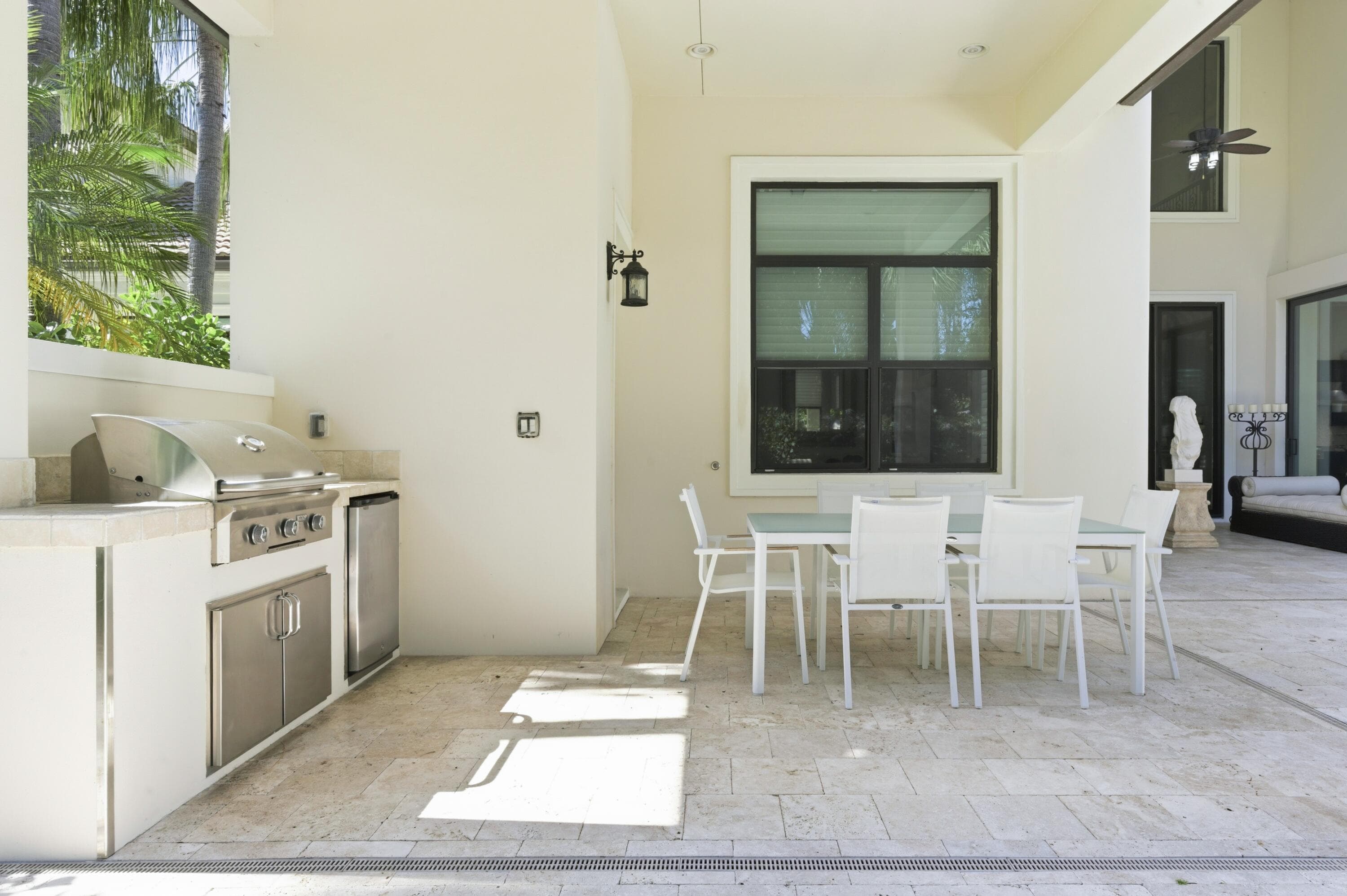 165 Gardenia Isle Drive, Palm Beach Gardens, FL 33418 — photo 55 of 67