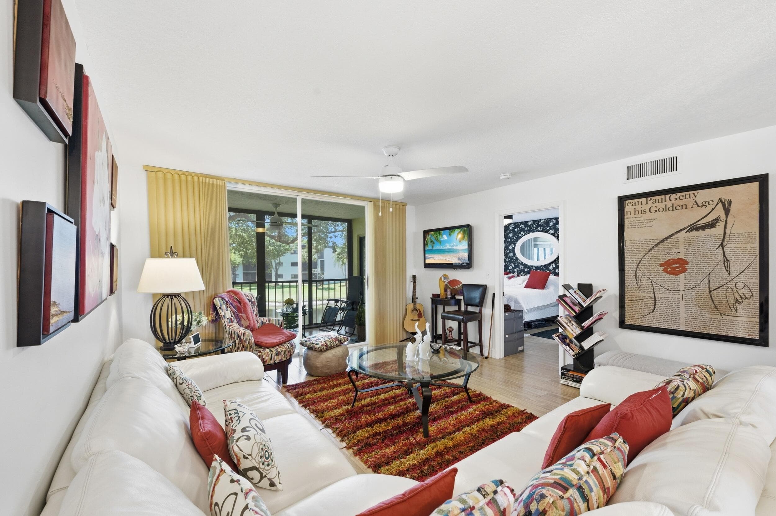 15461 Pembridge Drive 207, Delray Beach, FL 33484 — photo 12 of 41