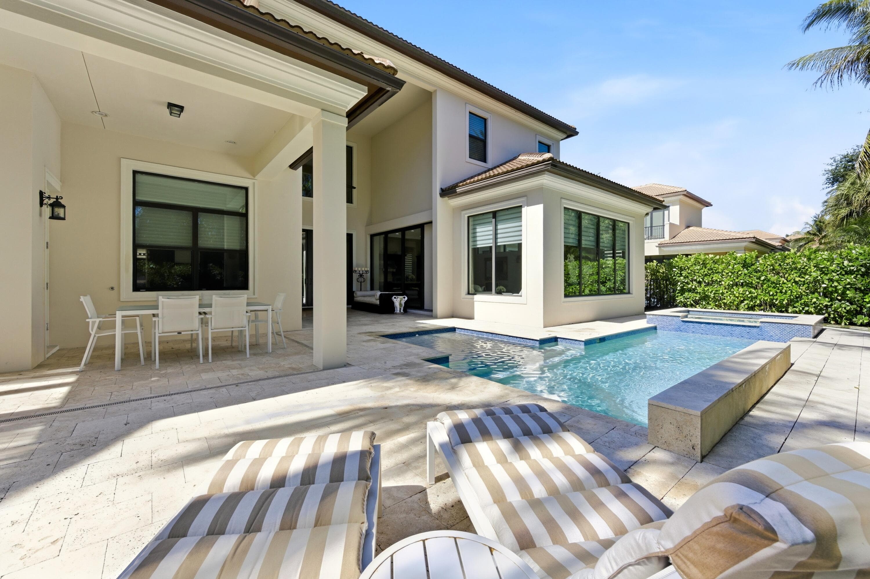 165 Gardenia Isle Drive, Palm Beach Gardens, FL 33418 — photo 56 of 67