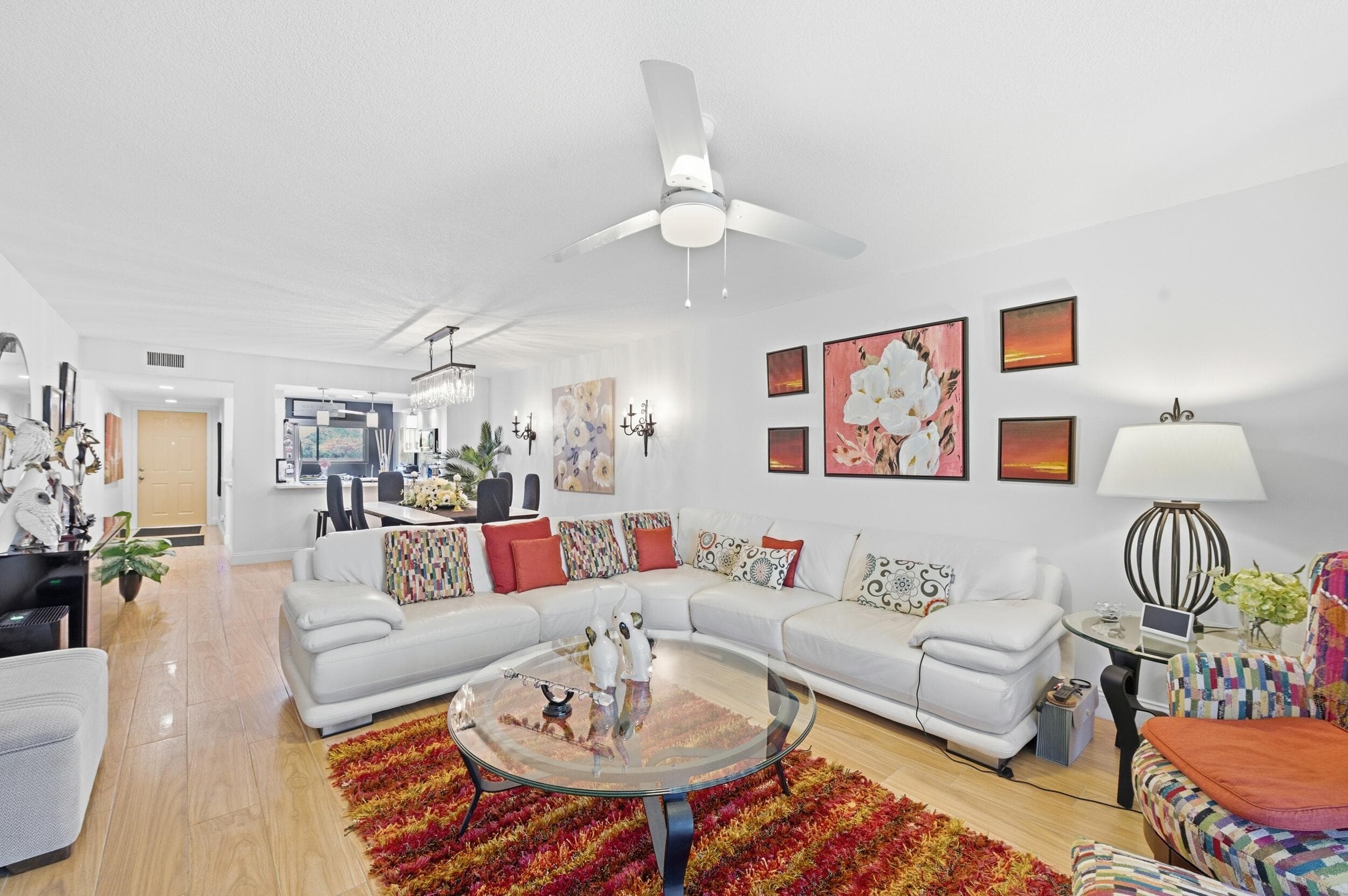 15461 Pembridge Drive 207, Delray Beach, FL 33484 — photo 14 of 41