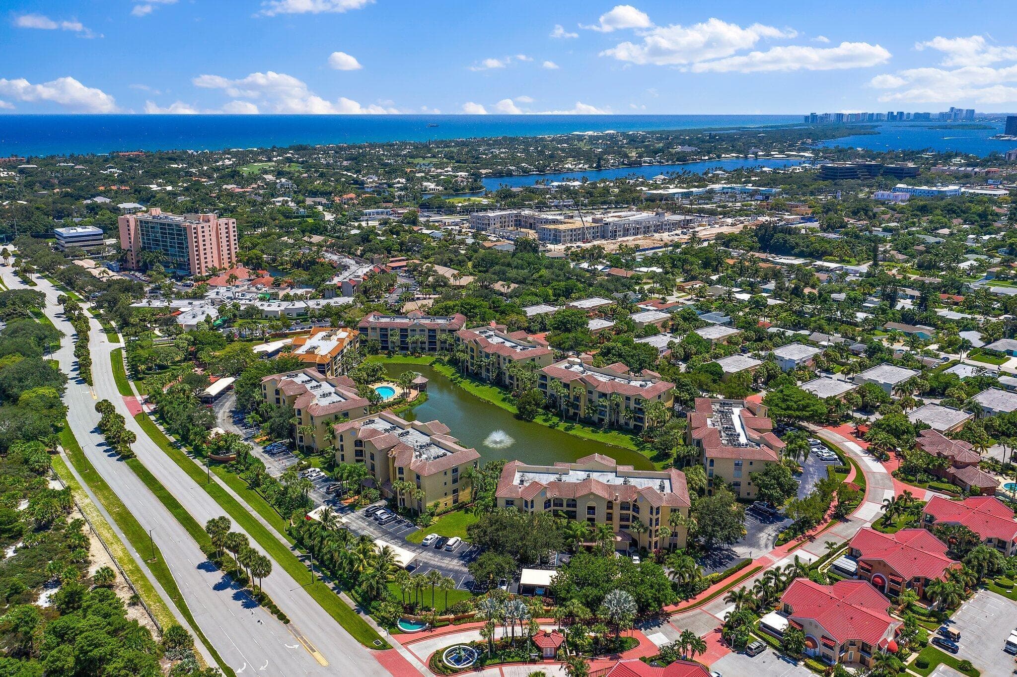 800 Uno Lago Drive 104, Juno Beach, FL 33408 — photo 3 of 48