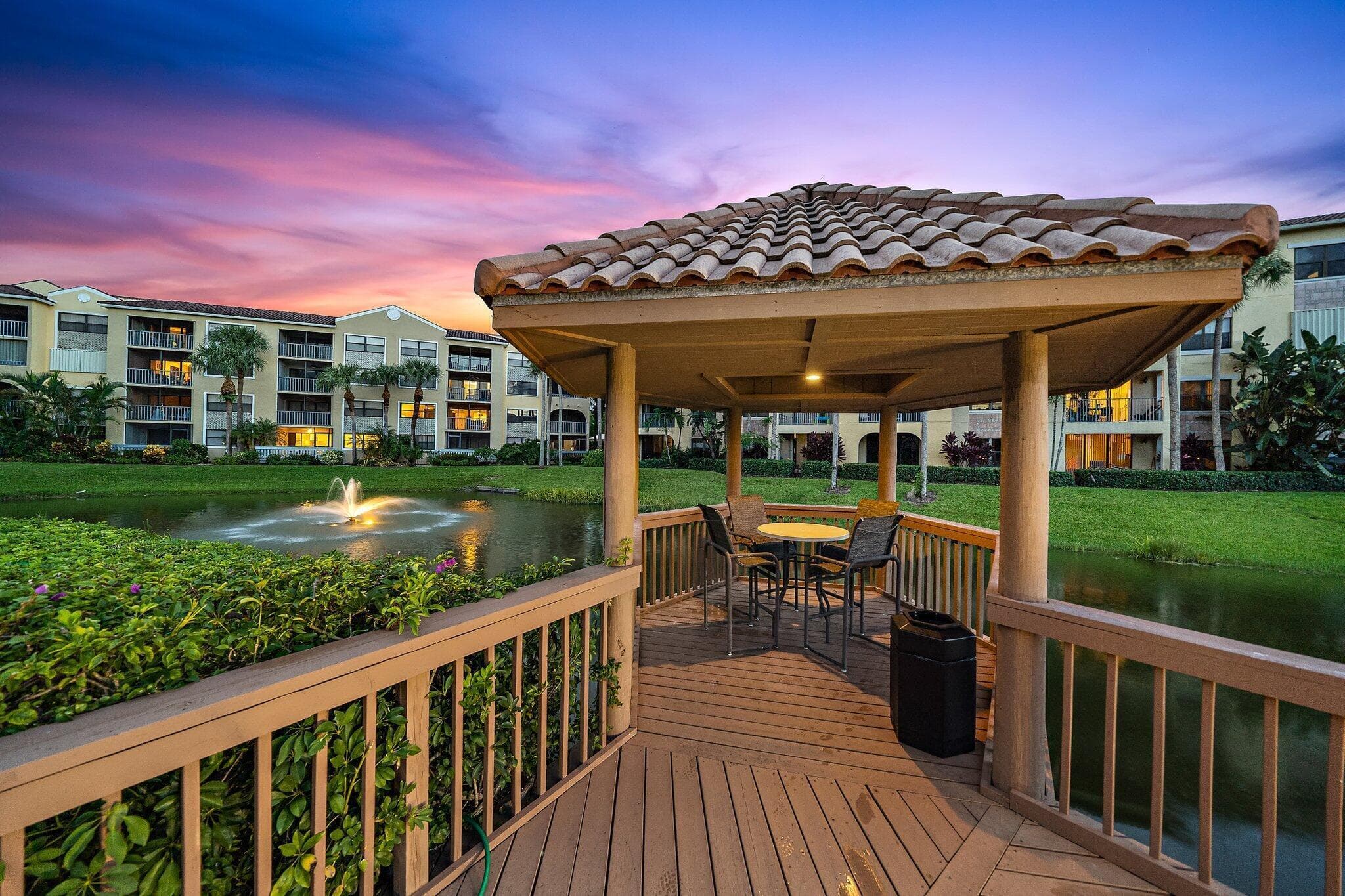 800 Uno Lago Drive 104, Juno Beach, FL 33408 — photo 5 of 48