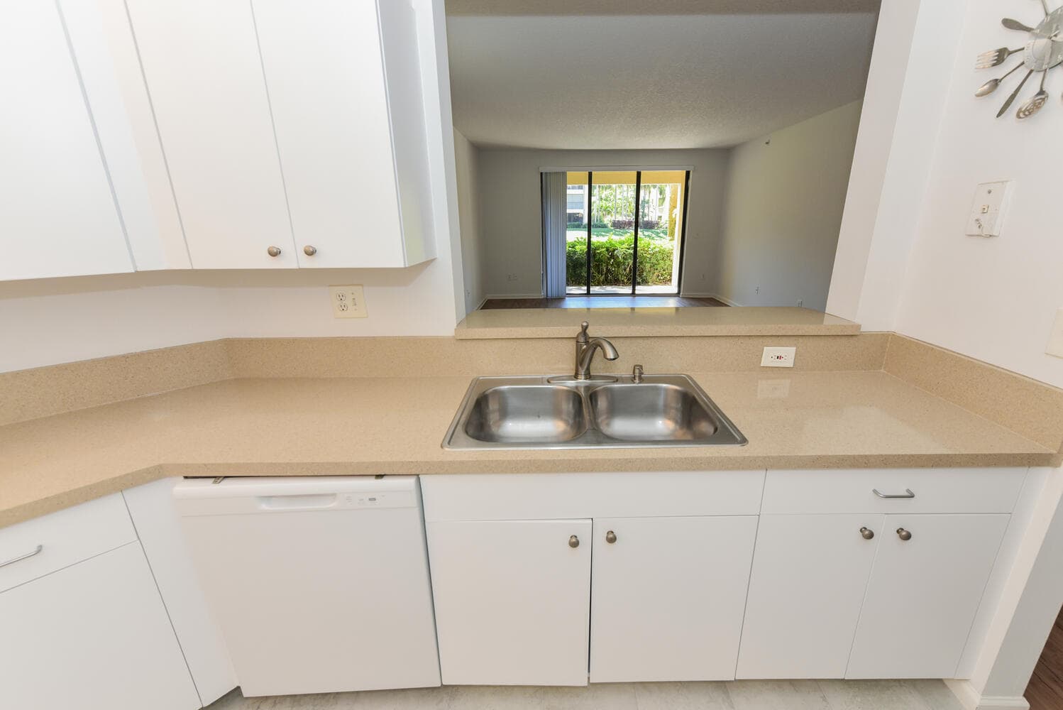 800 Uno Lago Drive 104, Juno Beach, FL 33408 — photo 11 of 48