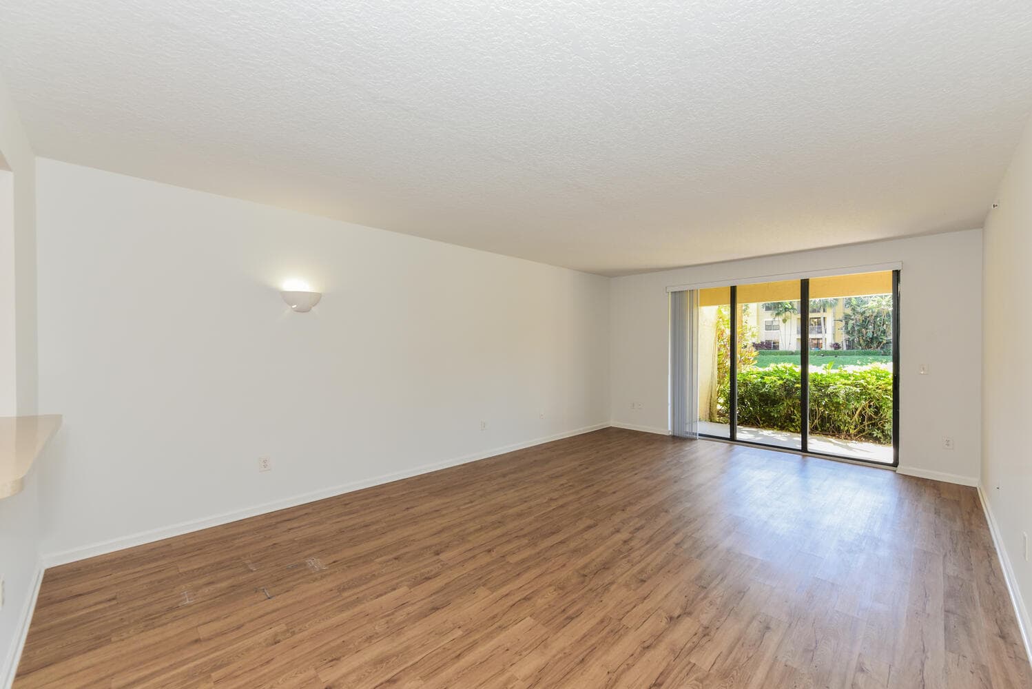 800 Uno Lago Drive 104, Juno Beach, FL 33408 — photo 13 of 48