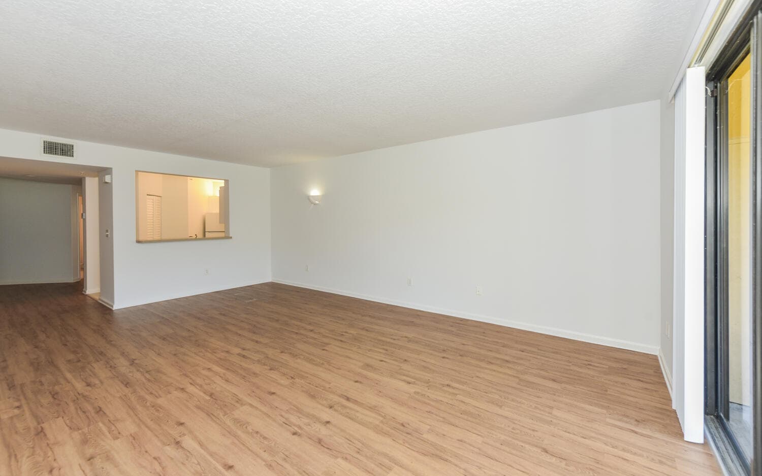 800 Uno Lago Drive 104, Juno Beach, FL 33408 — photo 14 of 48