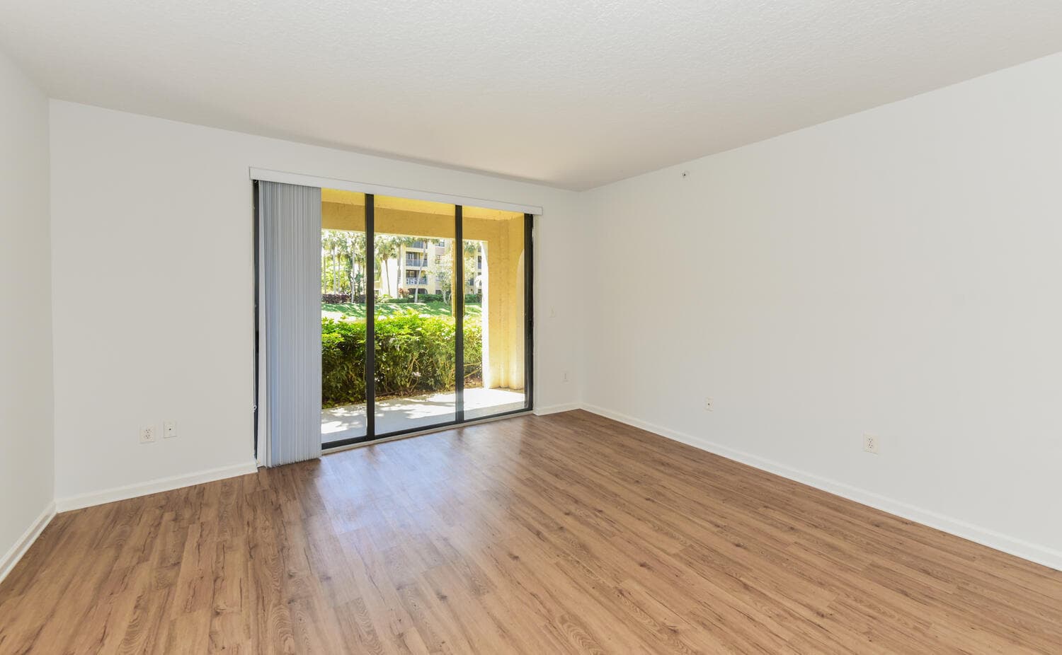 800 Uno Lago Drive 104, Juno Beach, FL 33408 — photo 15 of 48