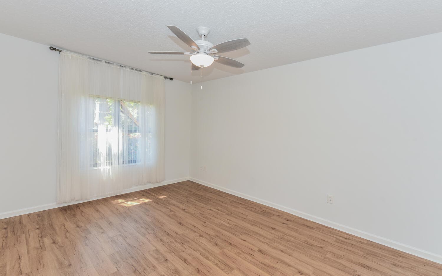800 Uno Lago Drive 104, Juno Beach, FL 33408 — photo 16 of 48