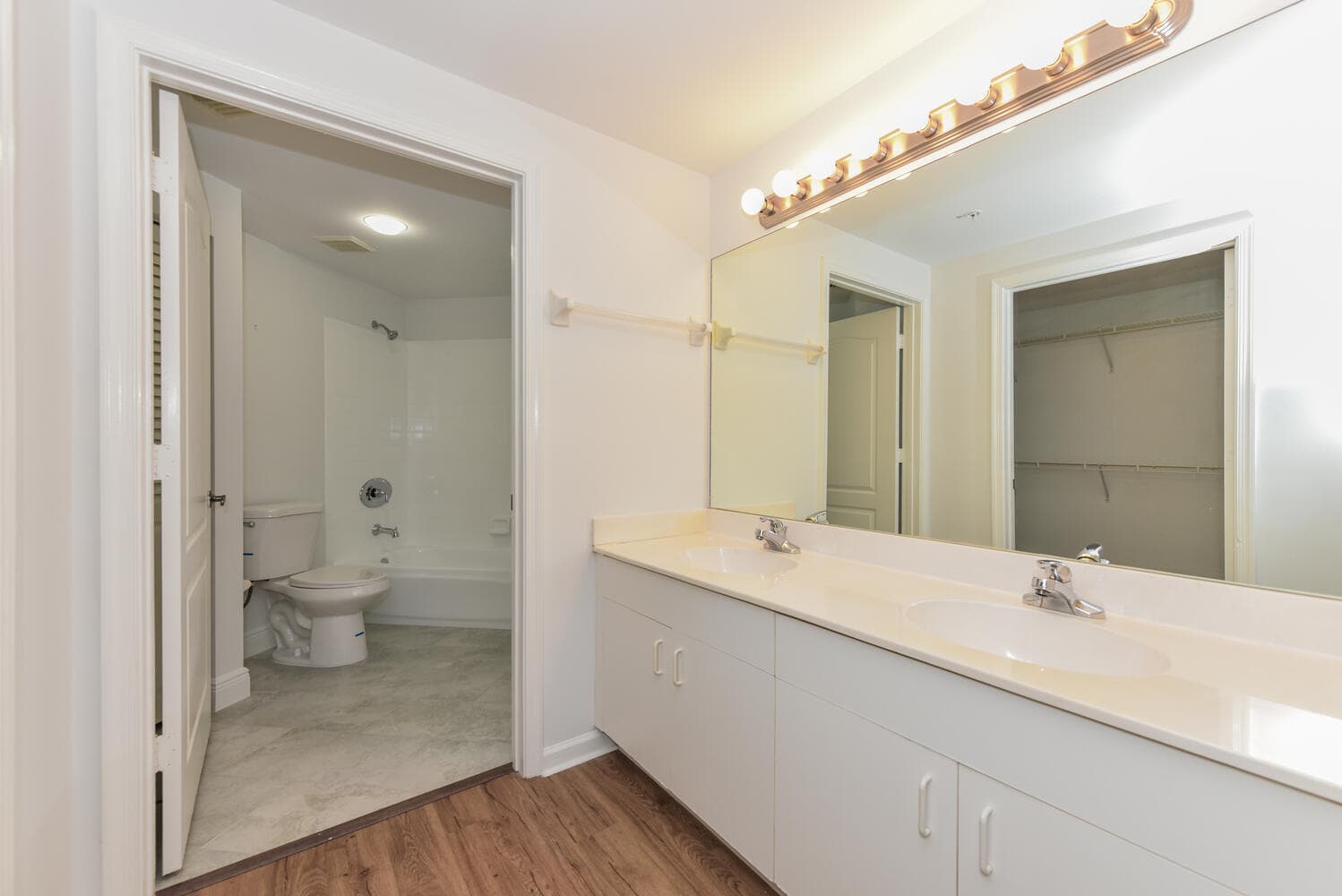 800 Uno Lago Drive 104, Juno Beach, FL 33408 — photo 17 of 48