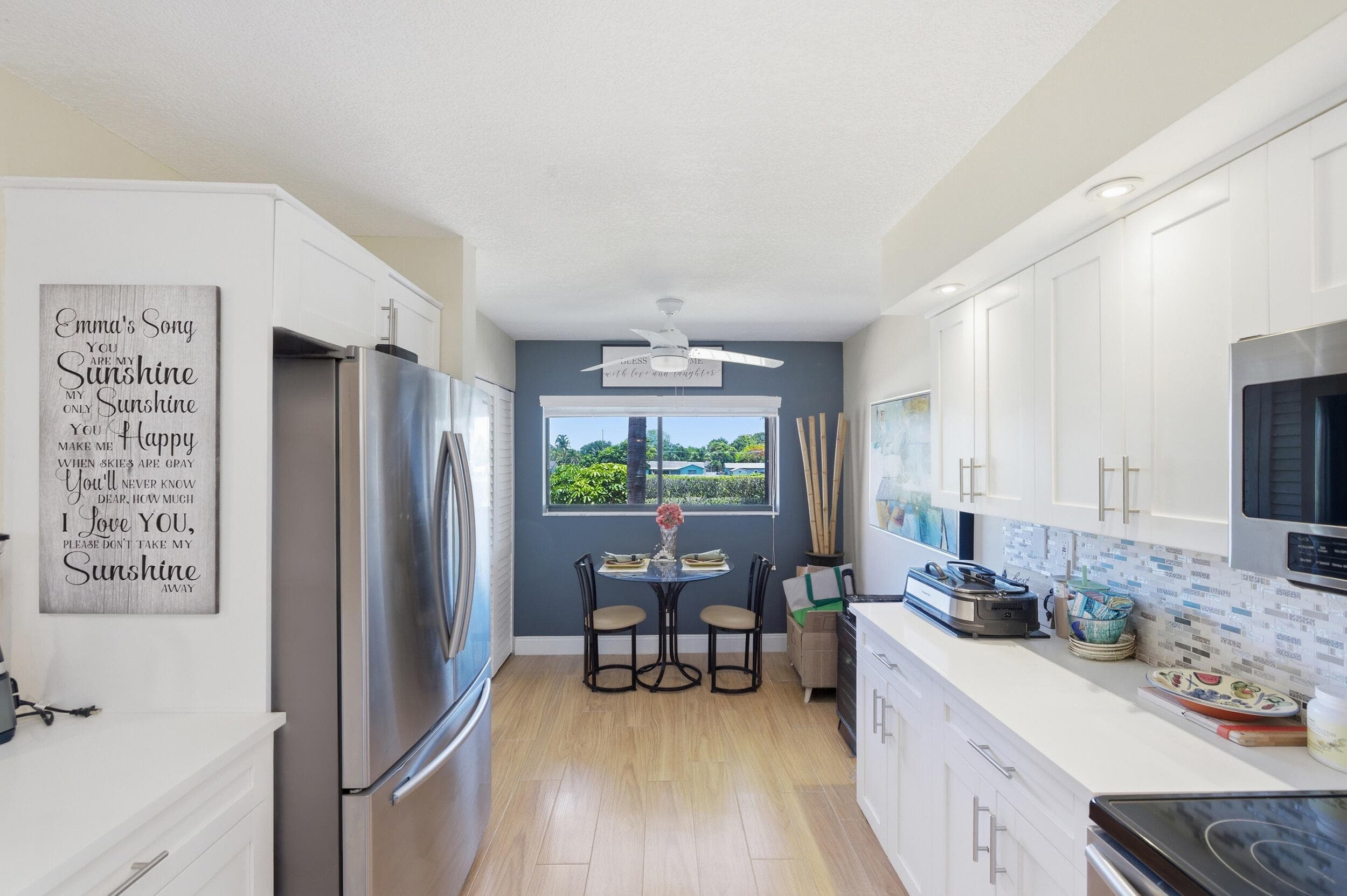 15461 Pembridge Drive 207, Delray Beach, FL 33484 — photo 3 of 41