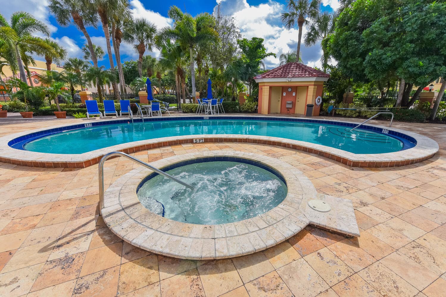 800 Uno Lago Drive 104, Juno Beach, FL 33408 — photo 28 of 48