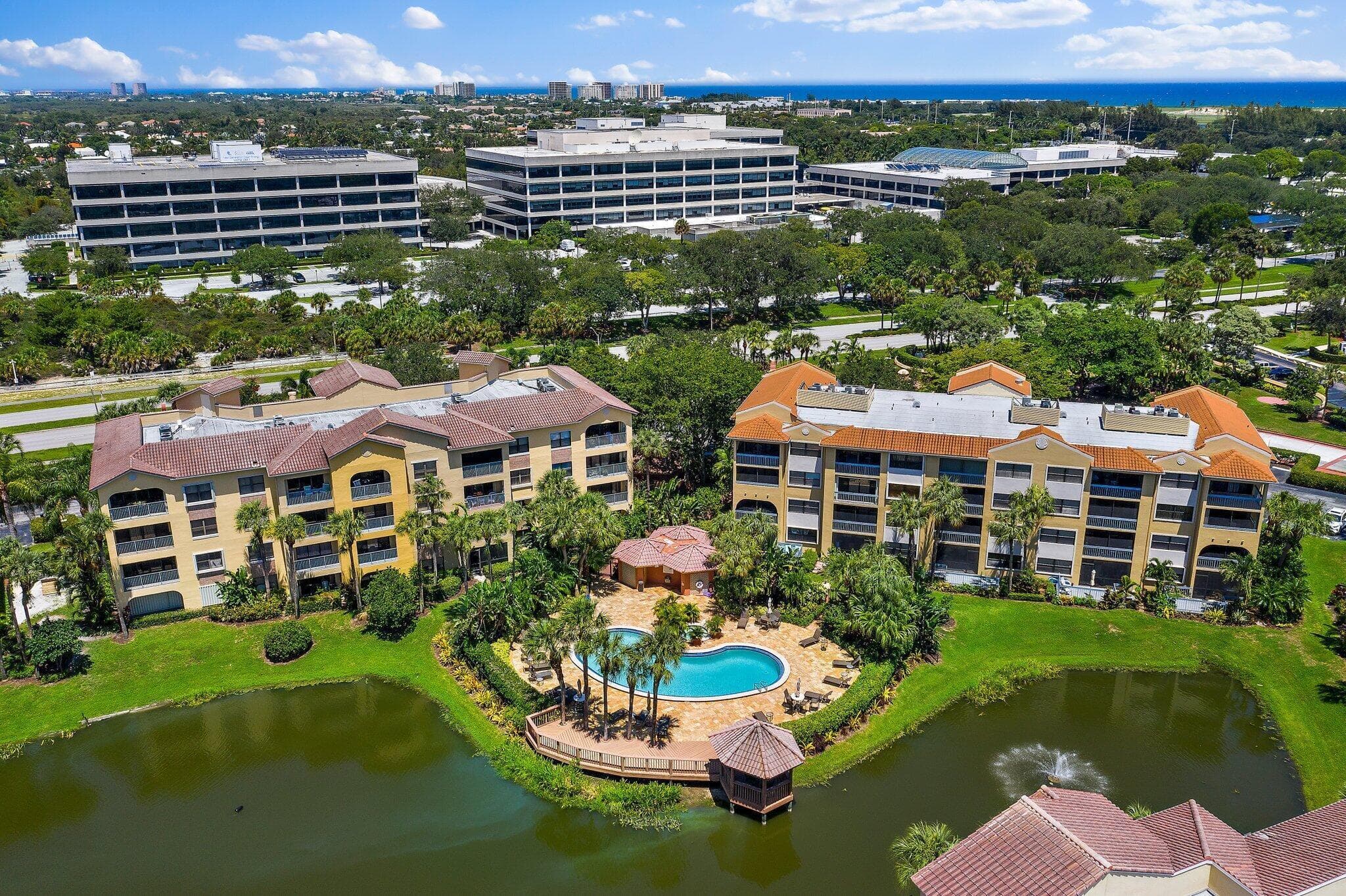 800 Uno Lago Drive 104, Juno Beach, FL 33408 — photo 32 of 48