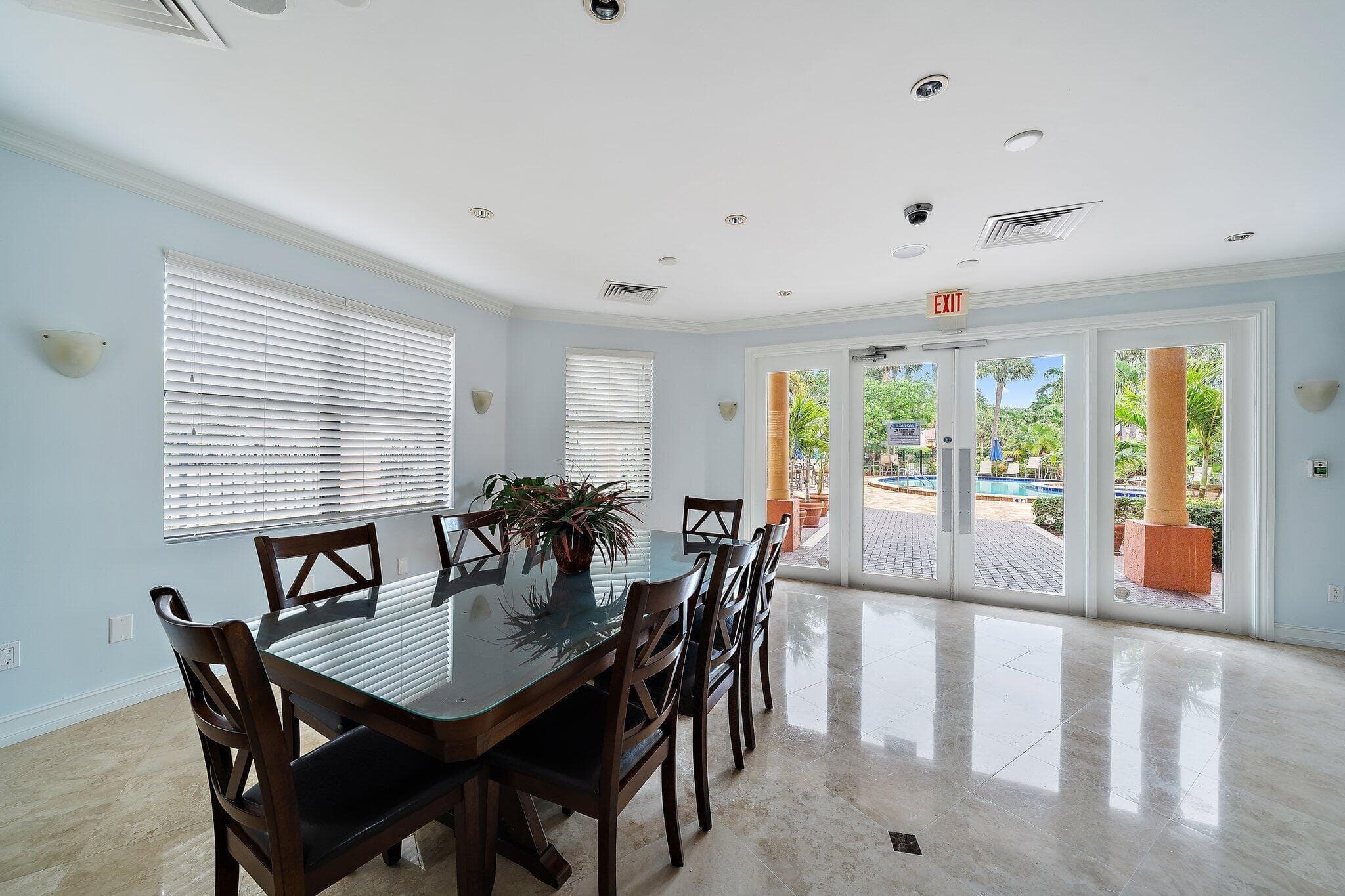 800 Uno Lago Drive 104, Juno Beach, FL 33408 — photo 36 of 48