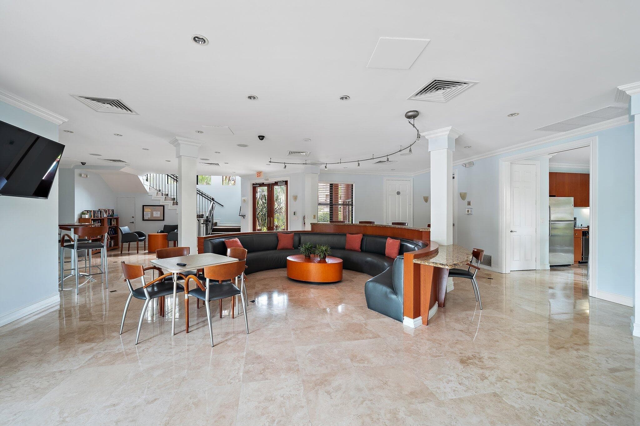 800 Uno Lago Drive 104, Juno Beach, FL 33408 — photo 38 of 48