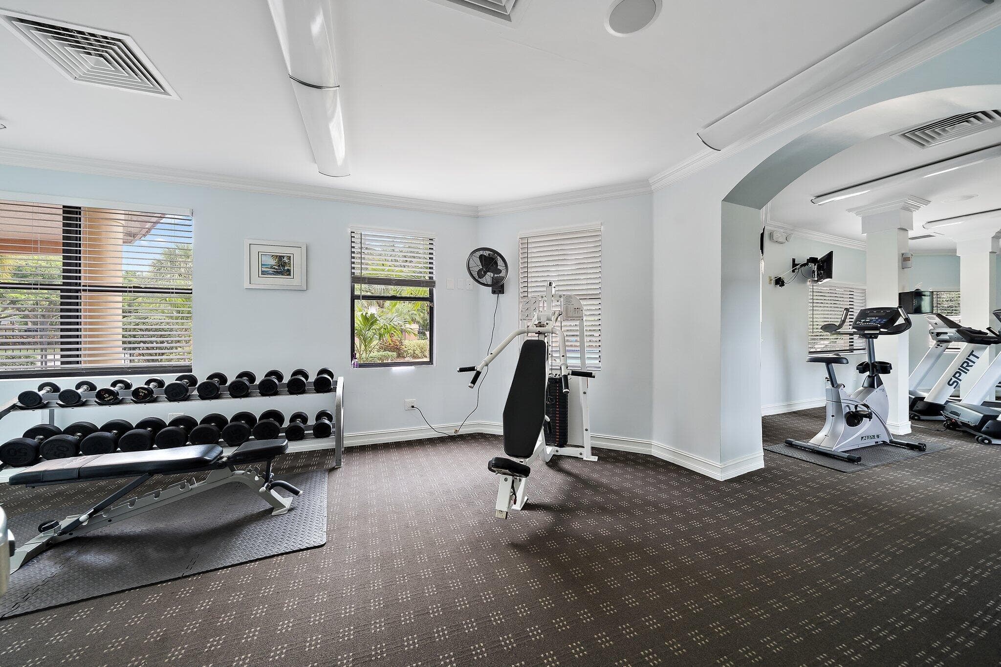 800 Uno Lago Drive 104, Juno Beach, FL 33408 — photo 41 of 48