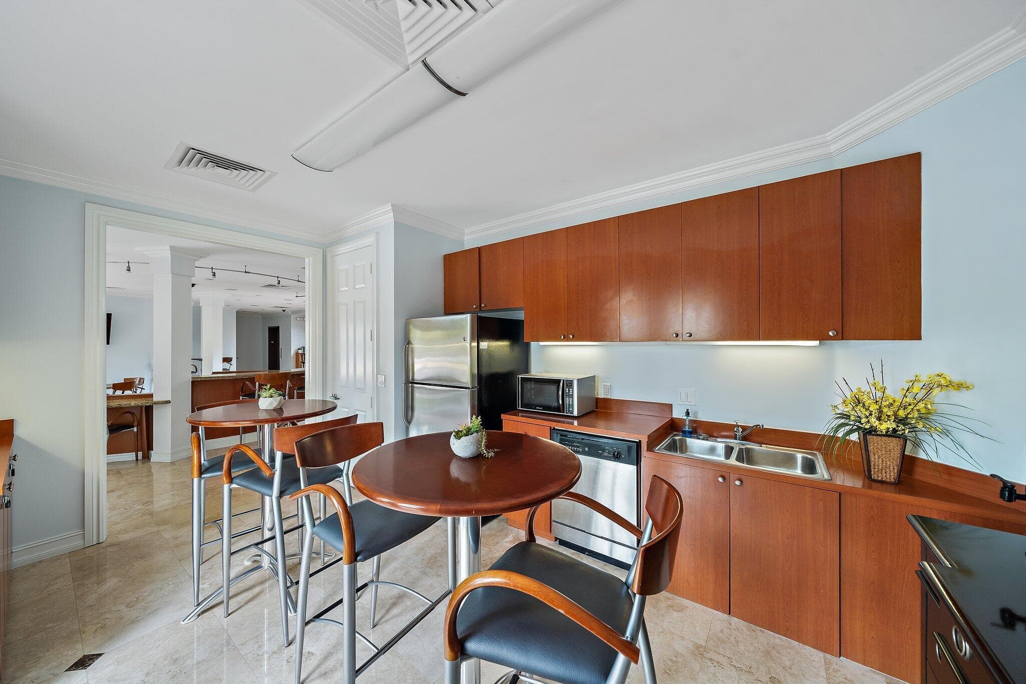 800 Uno Lago Drive 104, Juno Beach, FL 33408 — photo 42 of 48