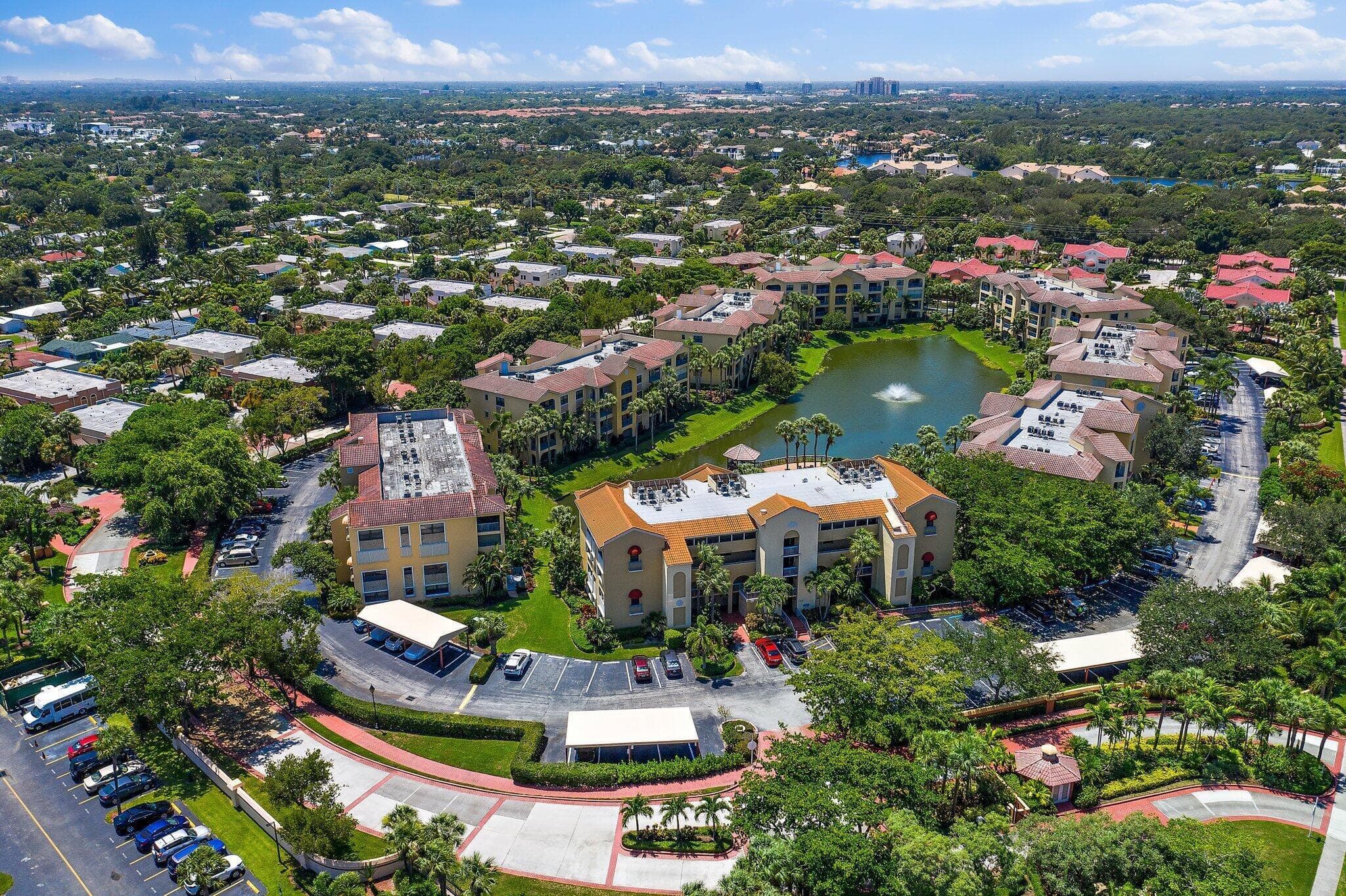 800 Uno Lago Drive 104, Juno Beach, FL 33408 — photo 46 of 48