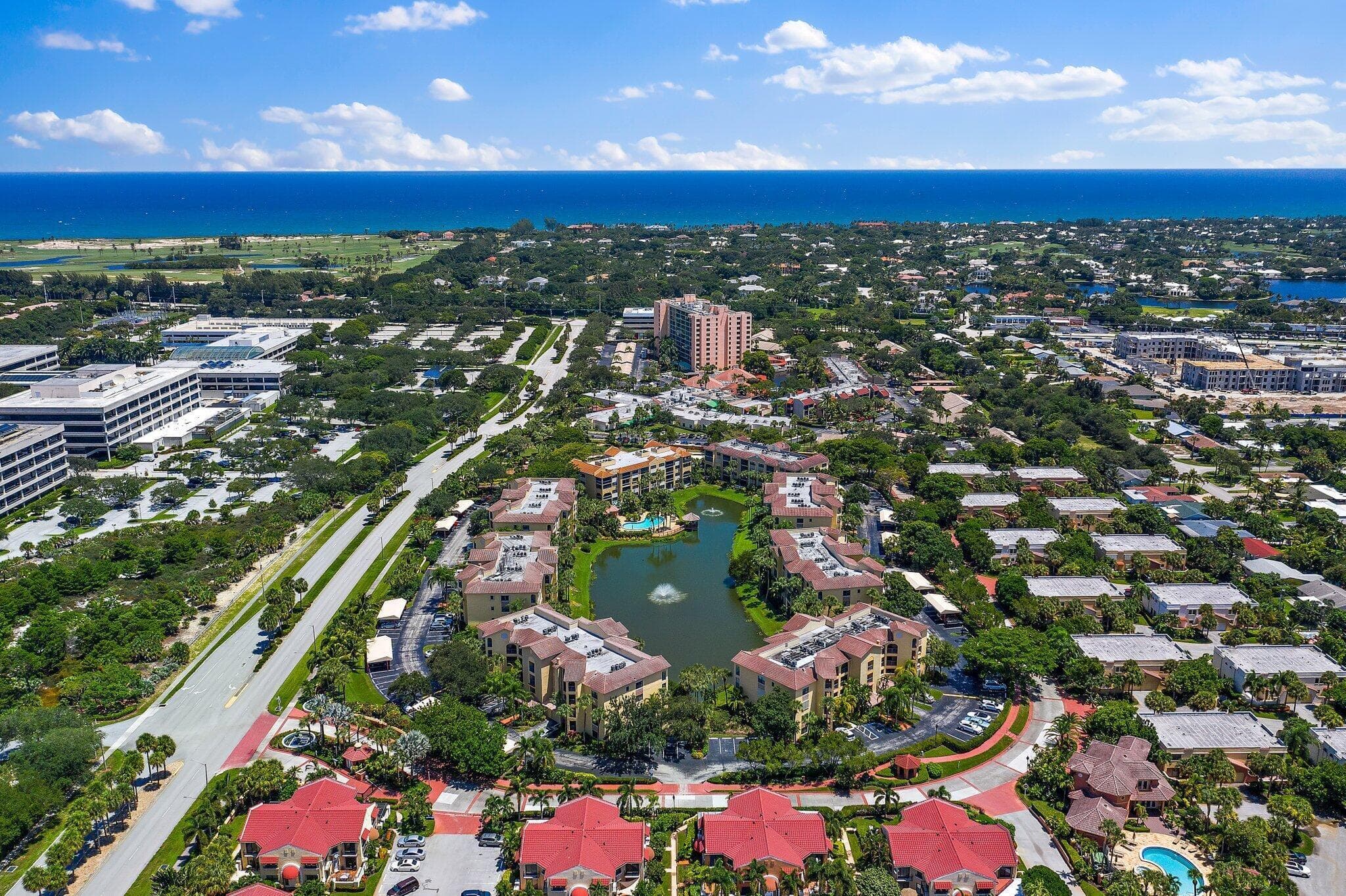 800 Uno Lago Drive 104, Juno Beach, FL 33408 — photo 47 of 48
