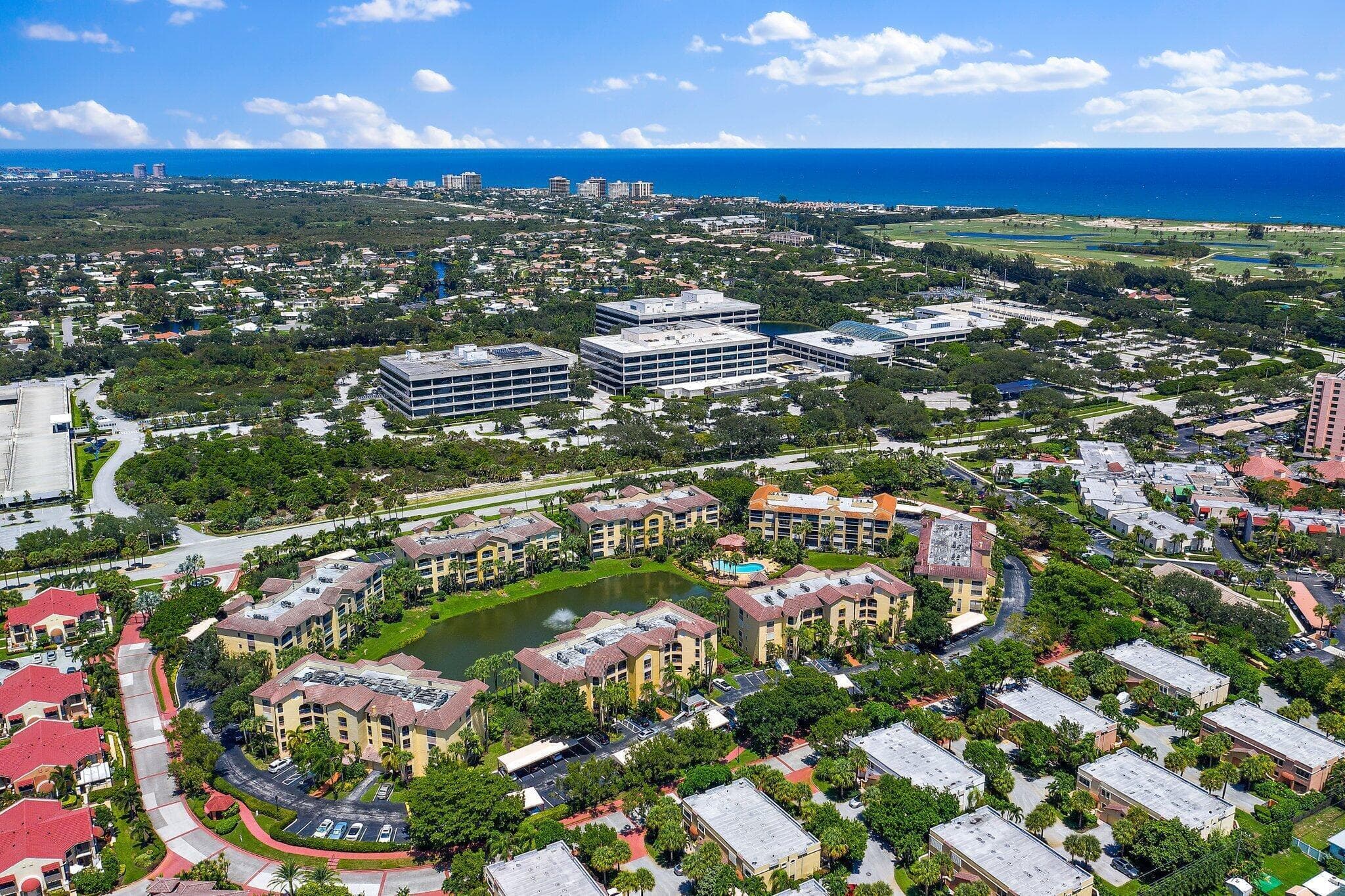 800 Uno Lago Drive 104, Juno Beach, FL 33408 — photo 48 of 48